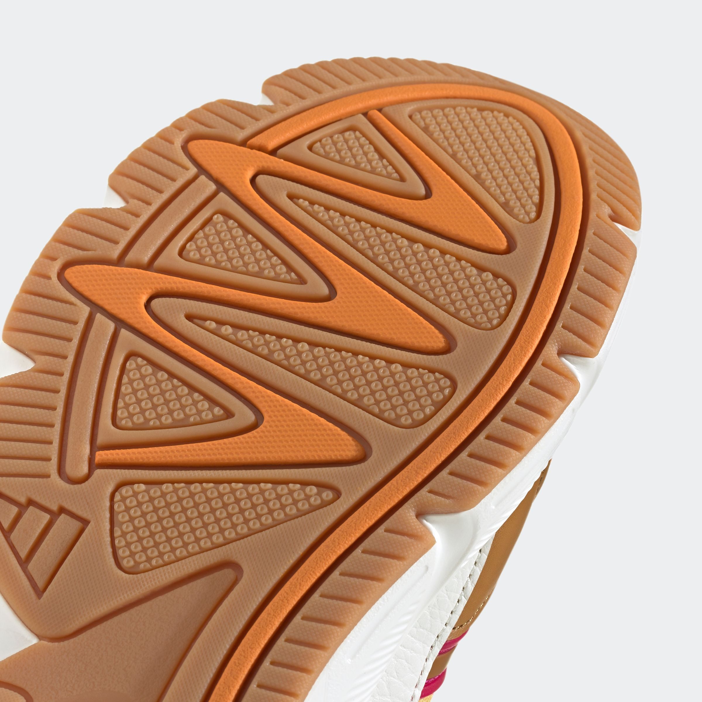 adidas Sportswear Sneakers