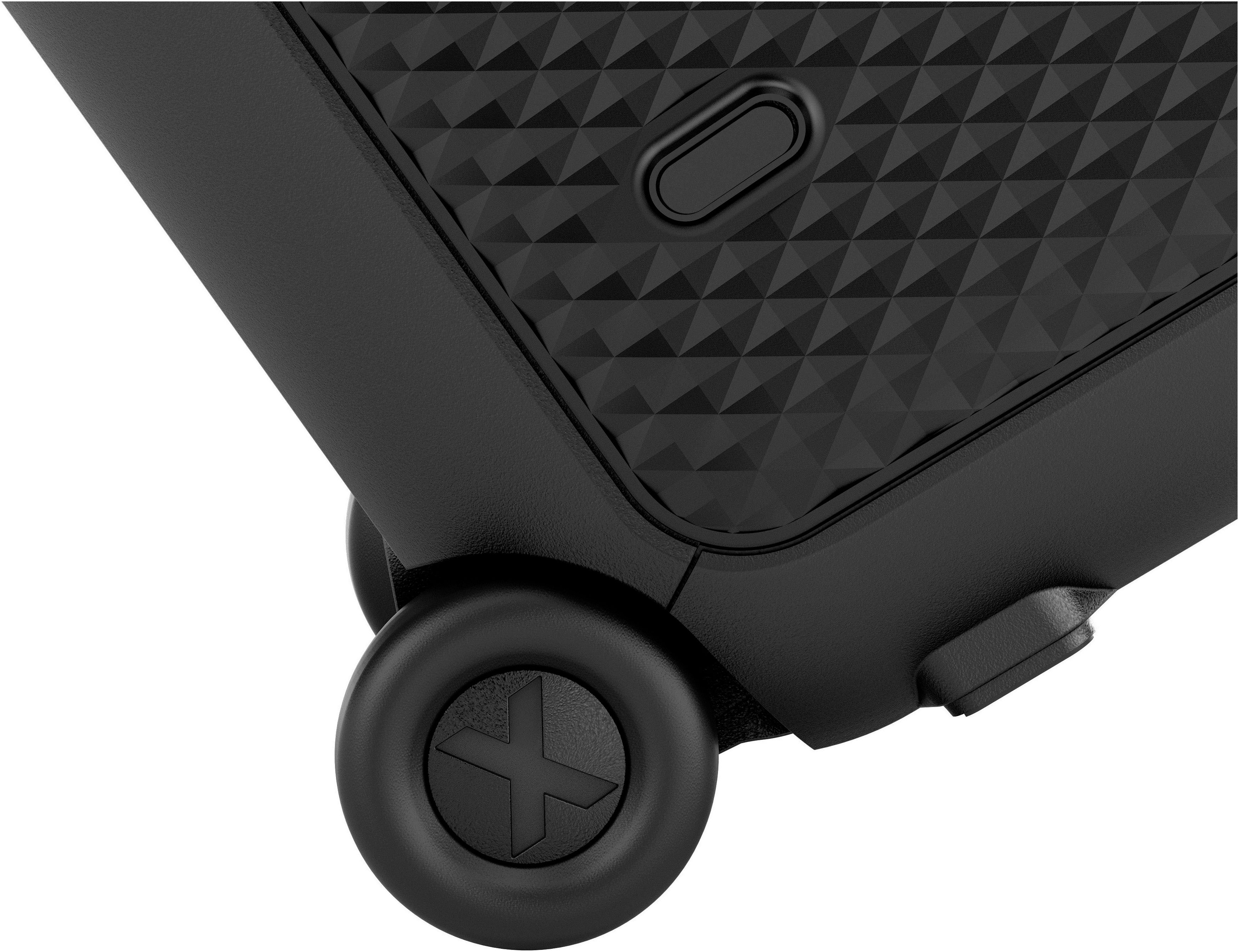 LG Party-luidspreker XBOOM DXL7T