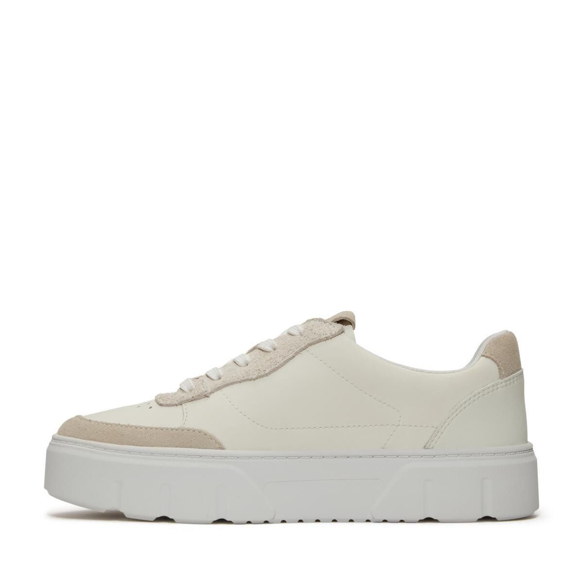 Timberland Sneakers LAUREL COURT LOW LACE UP SNEAKER