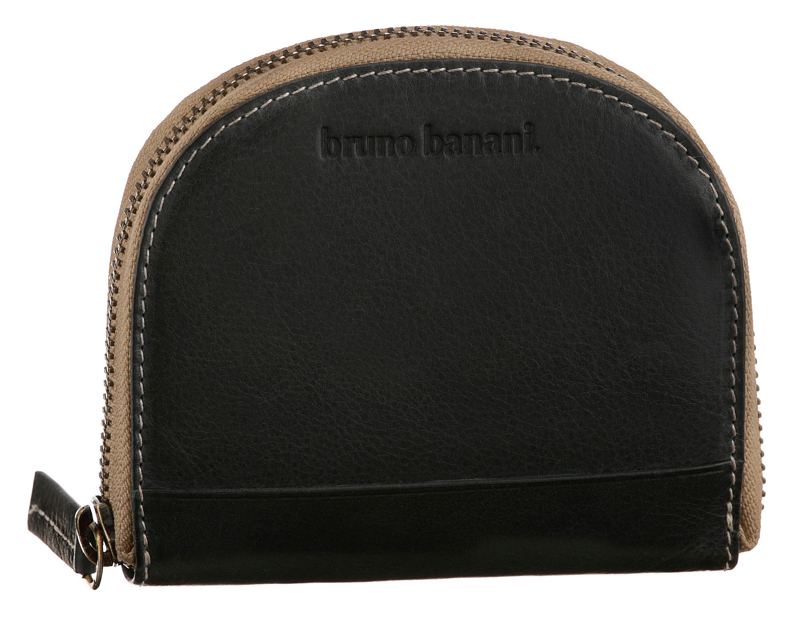 Bruno Banani Portemonnee dames