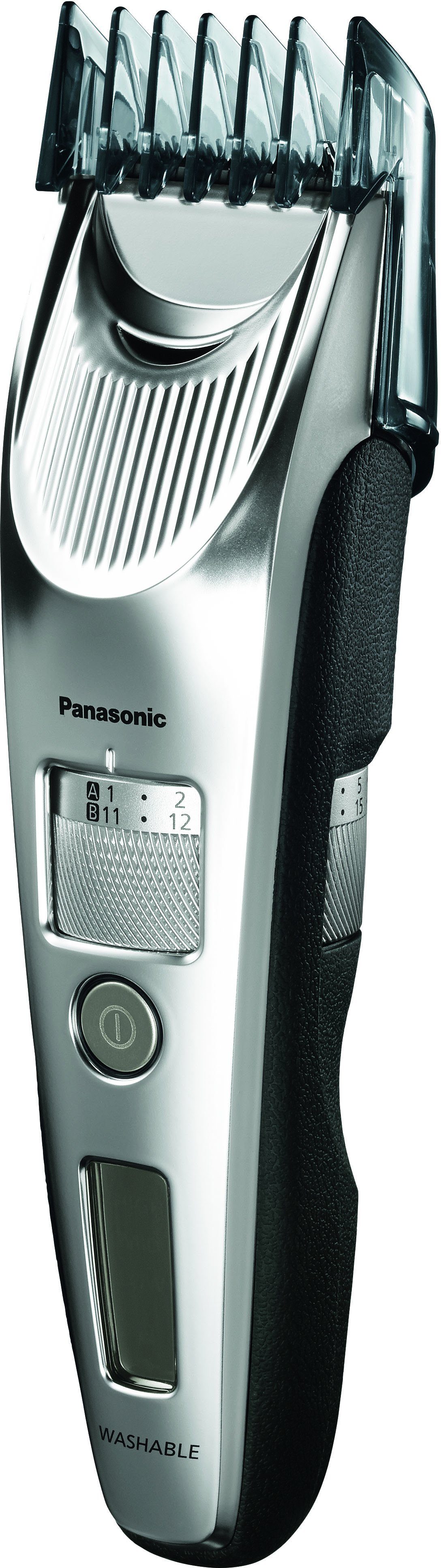 Panasonic Tondeuse ER-SC60 Premium tondeuse