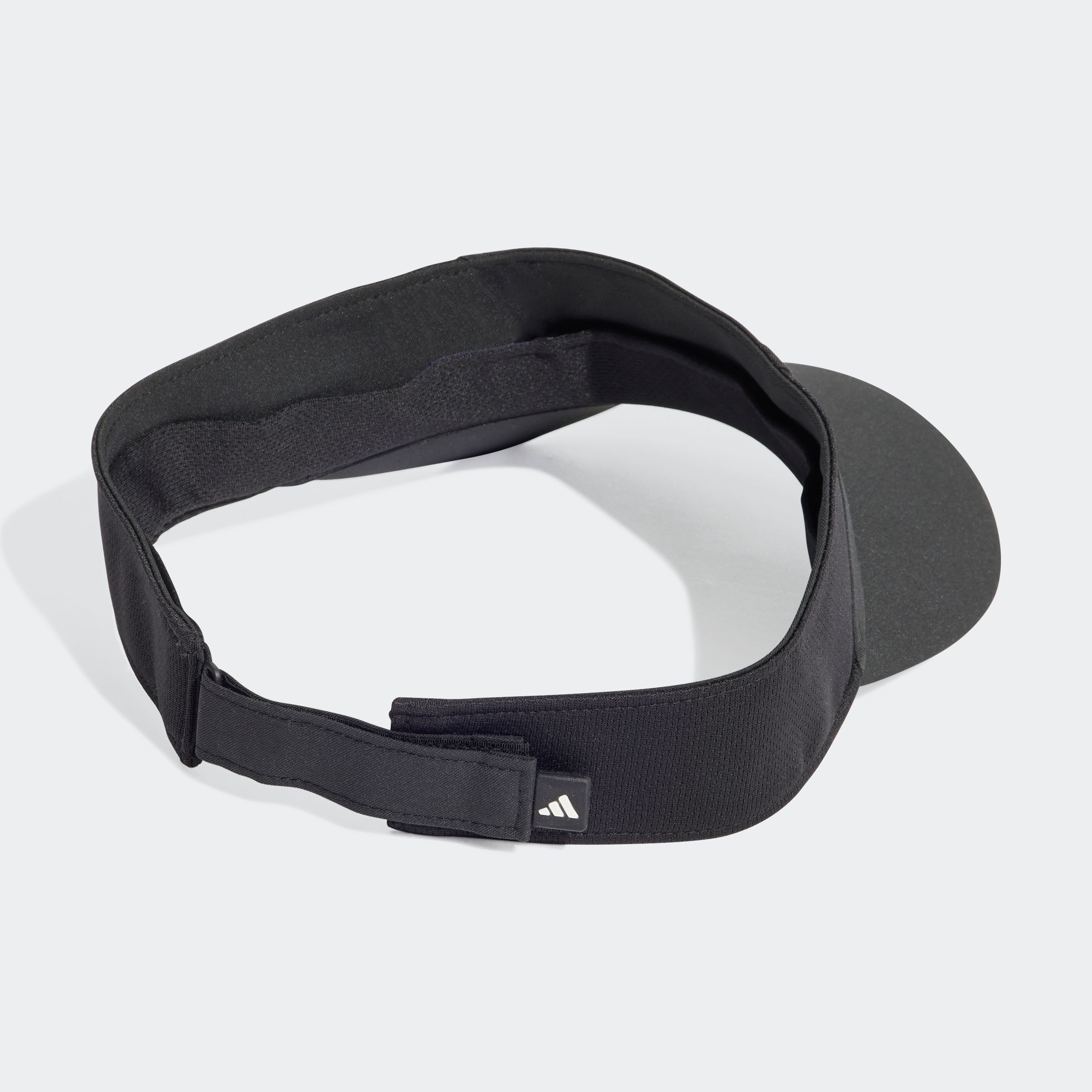 adidas Performance Baseball pet VISOR CLIMACOOL
