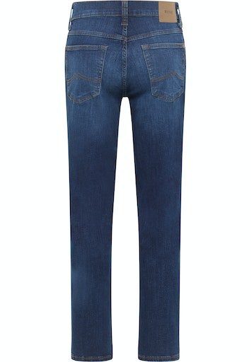 MUSTANG Straight jeans Tramper Straigt