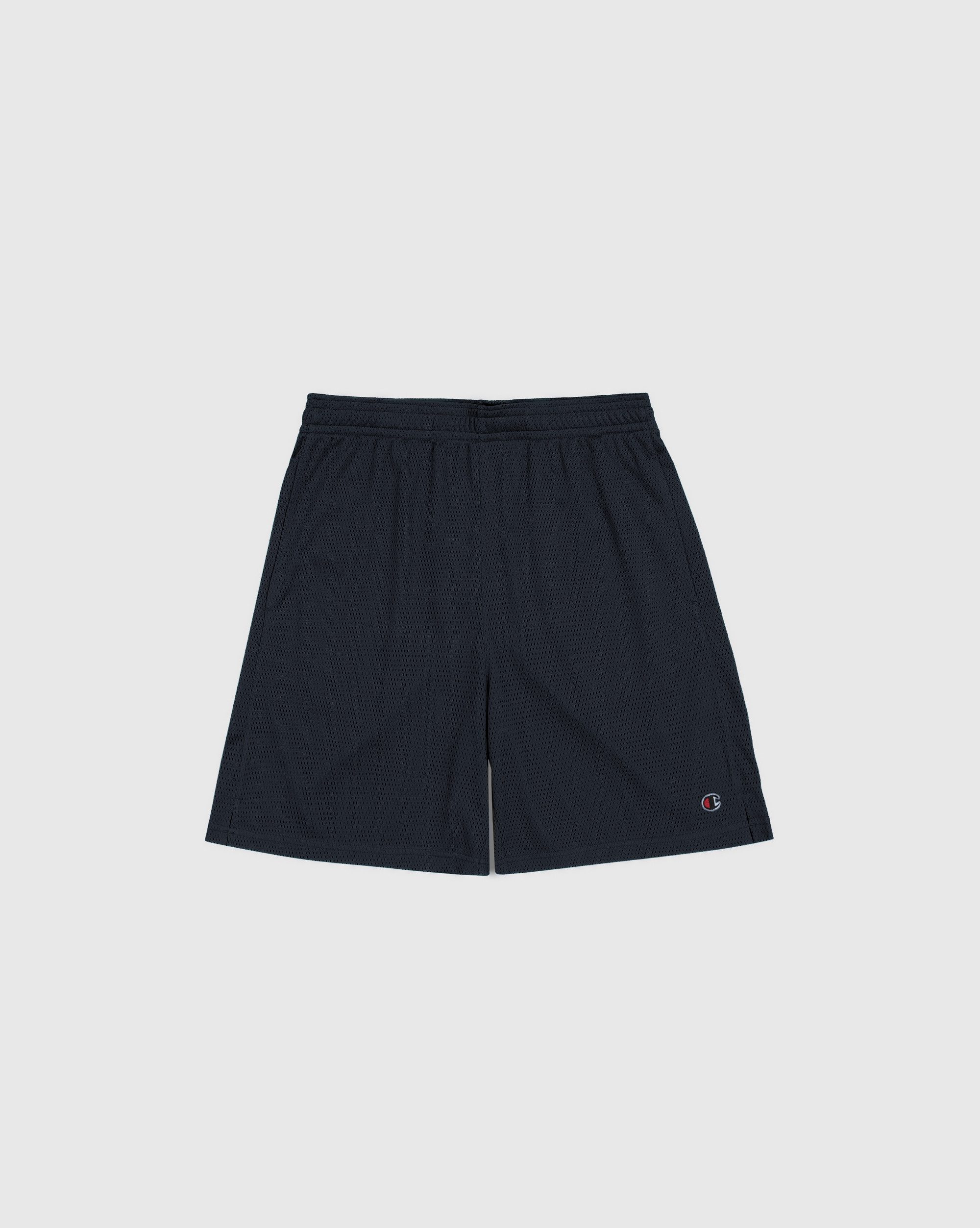Champion Short