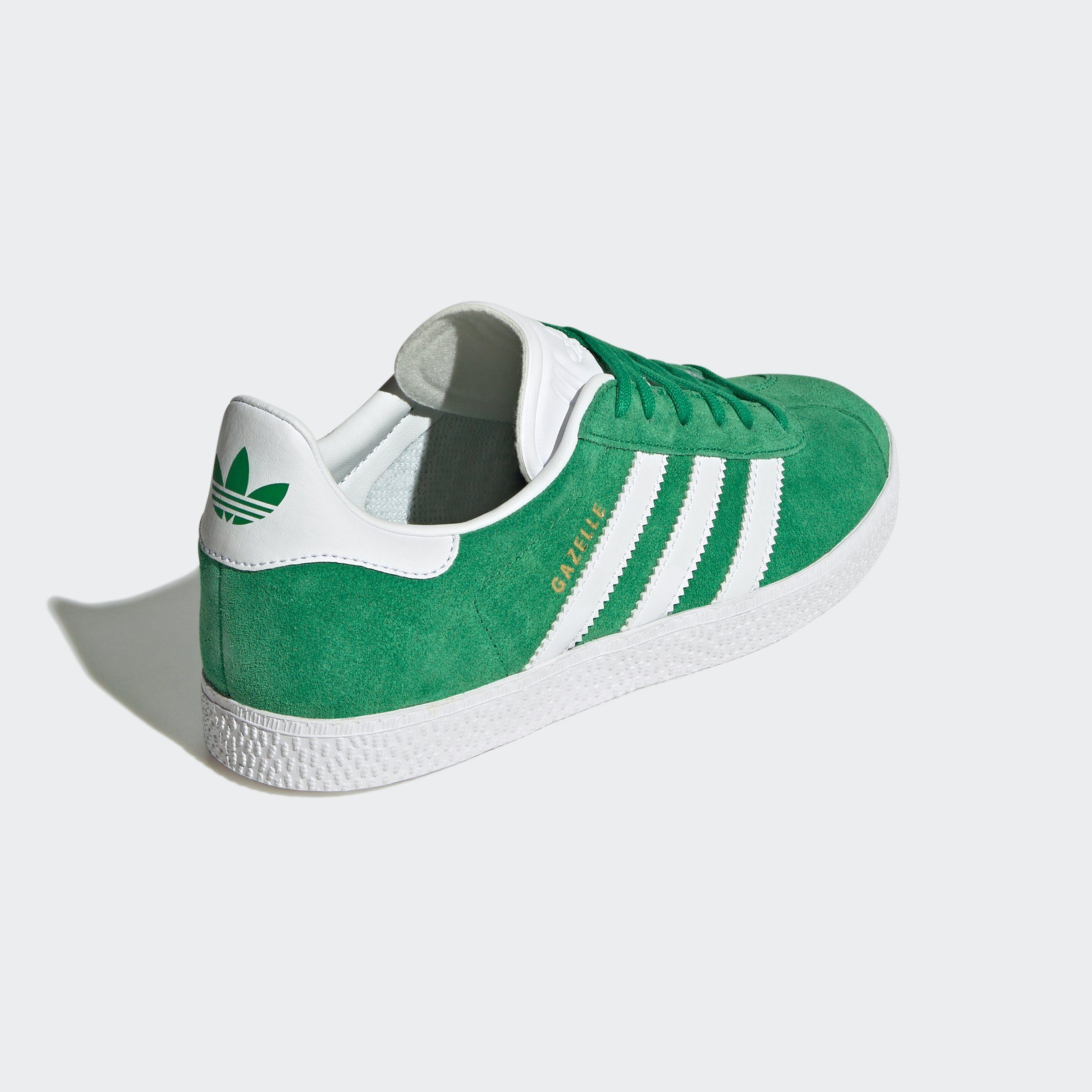 adidas Originals Sneakers GAZELLE