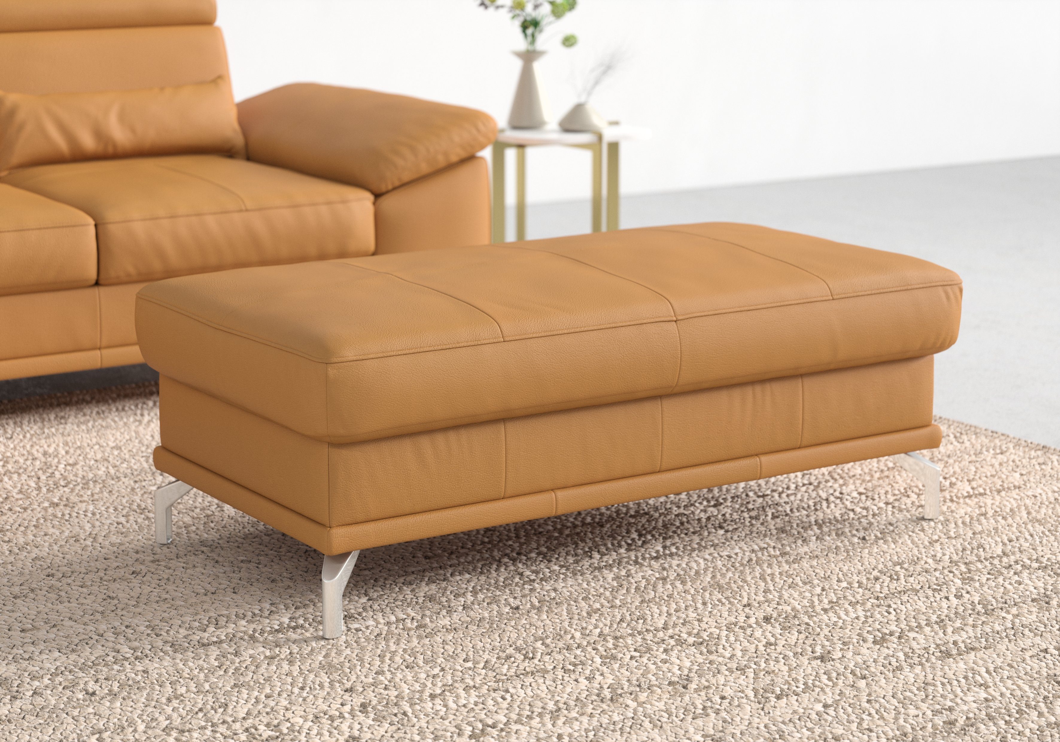 sit&more Hocker Cabrio