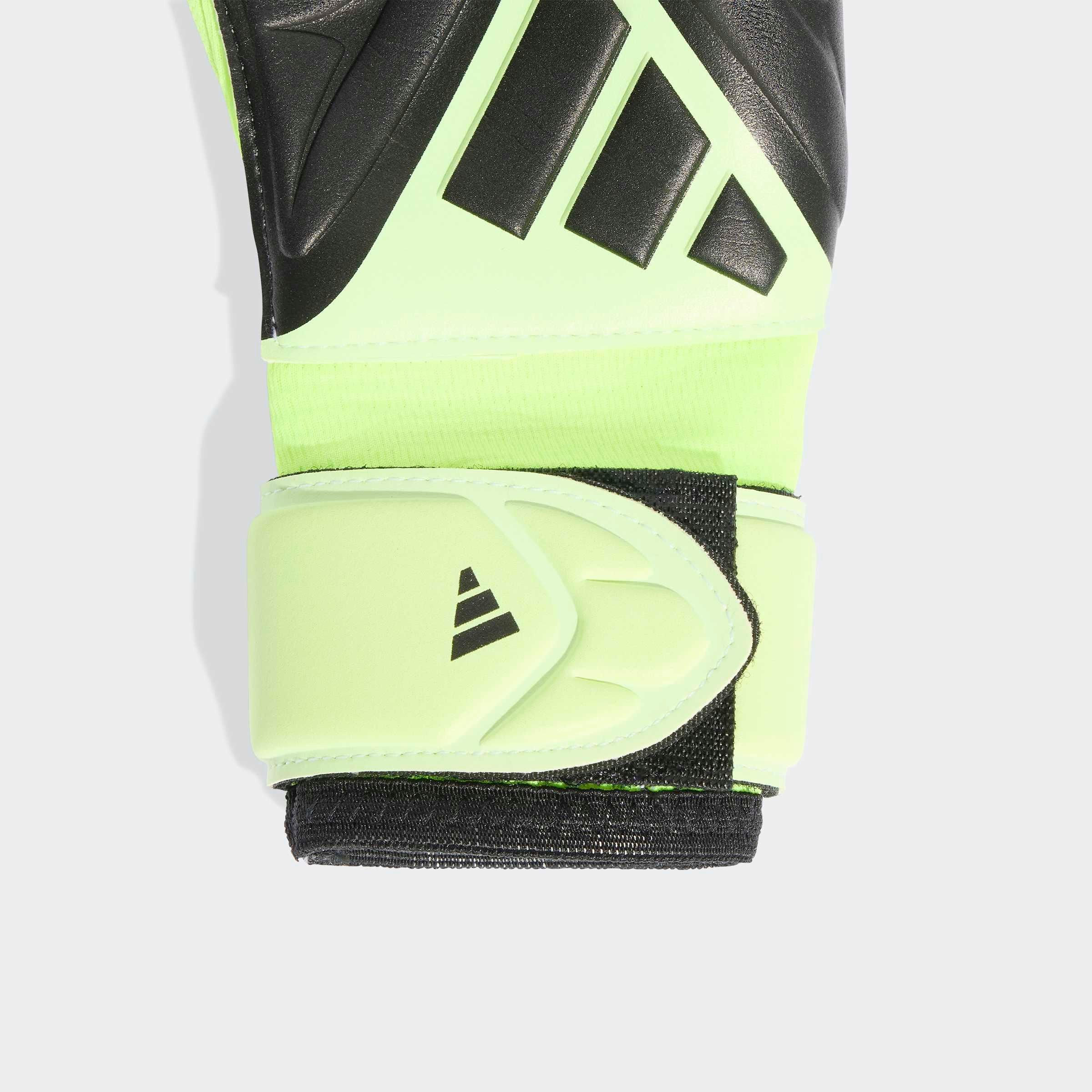 adidas Performance Keepershandschoenen COPA GL LGE J