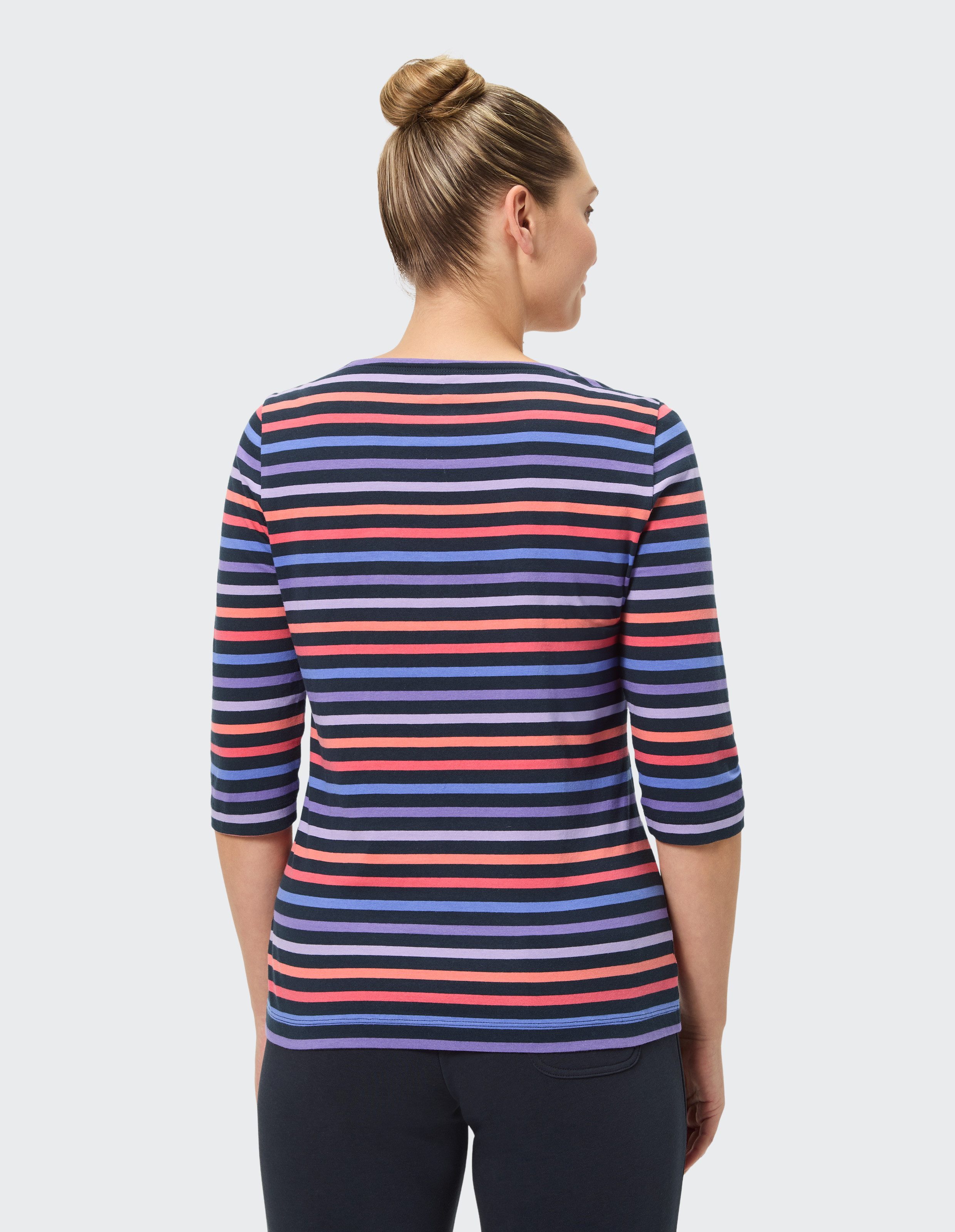 Joy Sportswear T-shirt SHIRT VALENTINA