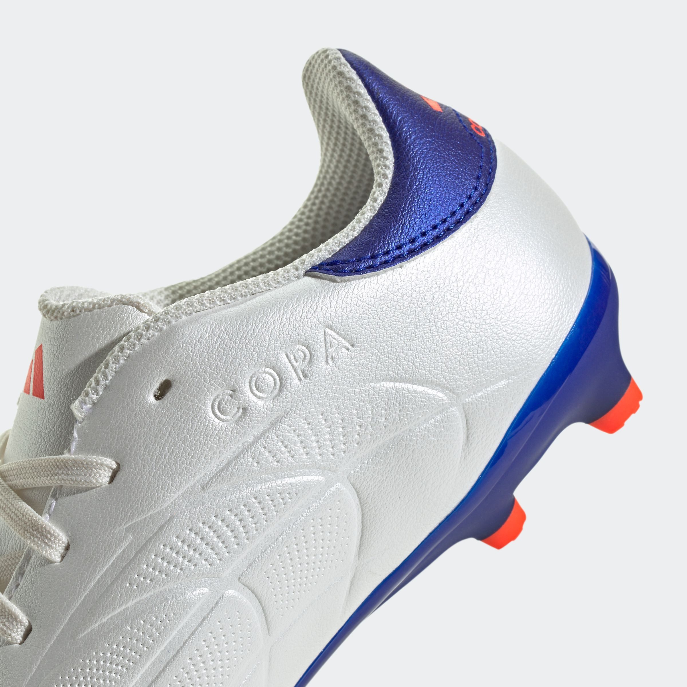 adidas Performance Voetbalschoenen COPA PURE 2 LEAGUE KIDS FG