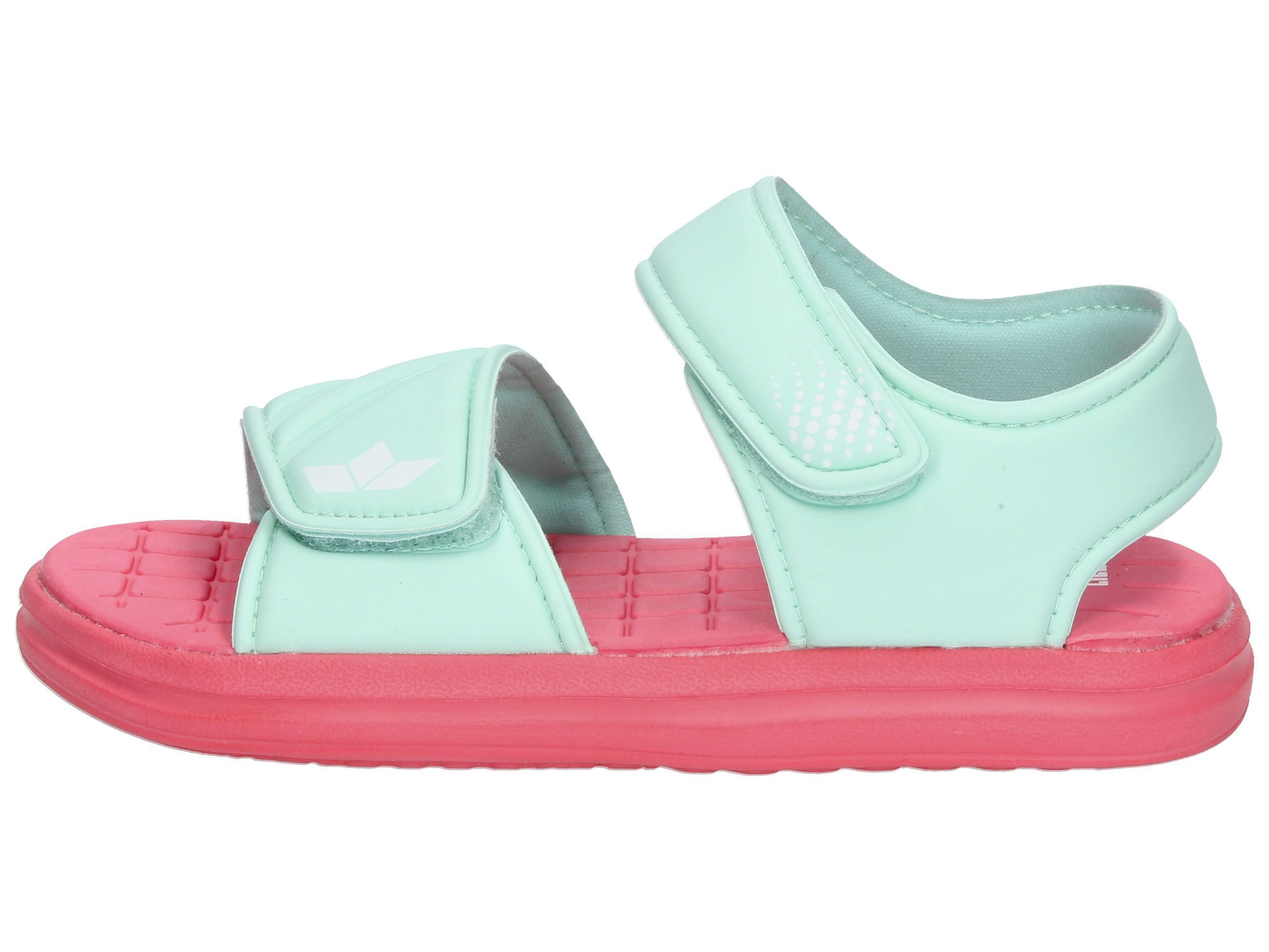 Lico Badslippers Badslipper Barracuda V