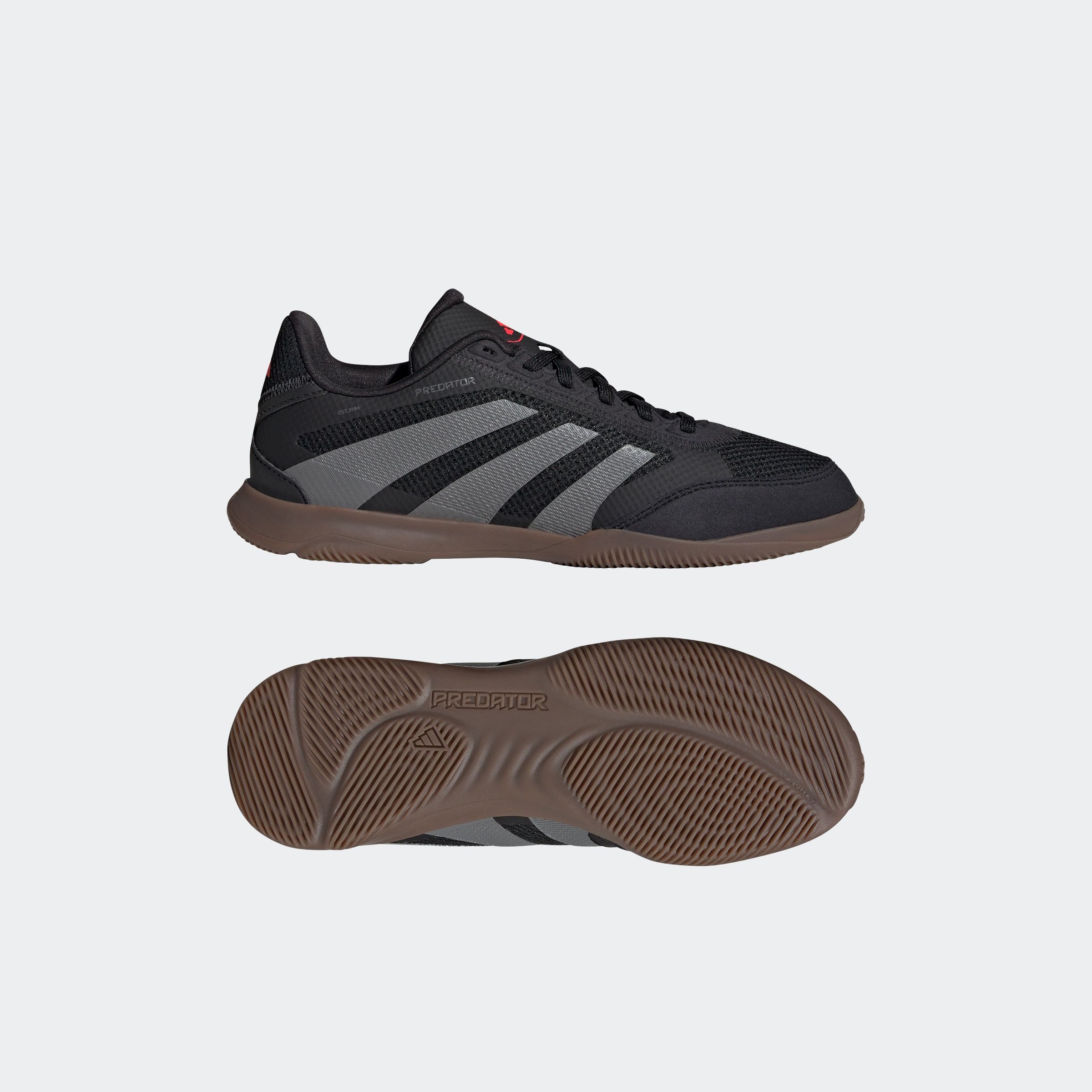 adidas Performance Voetbalschoenen PREDATOR LEAGUE KIDS IN