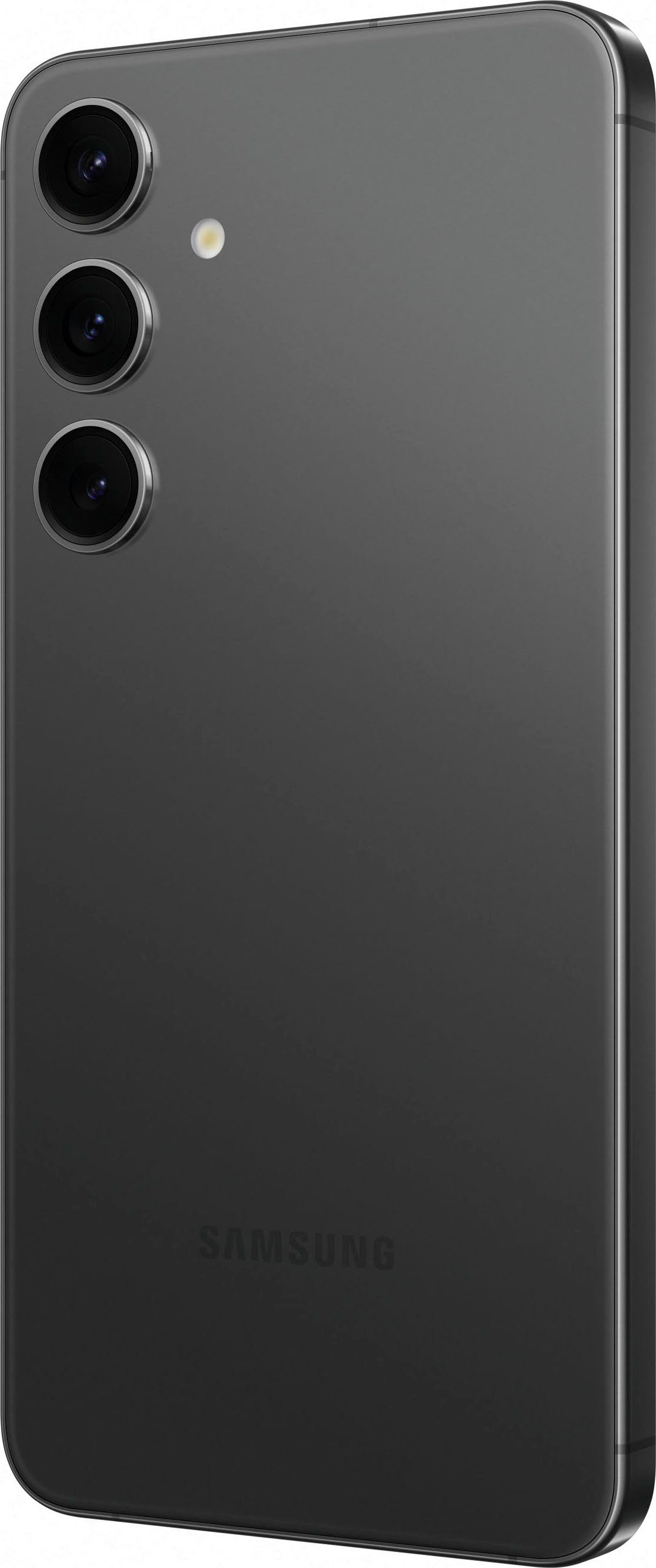 Samsung Smartphone Galaxy S24+