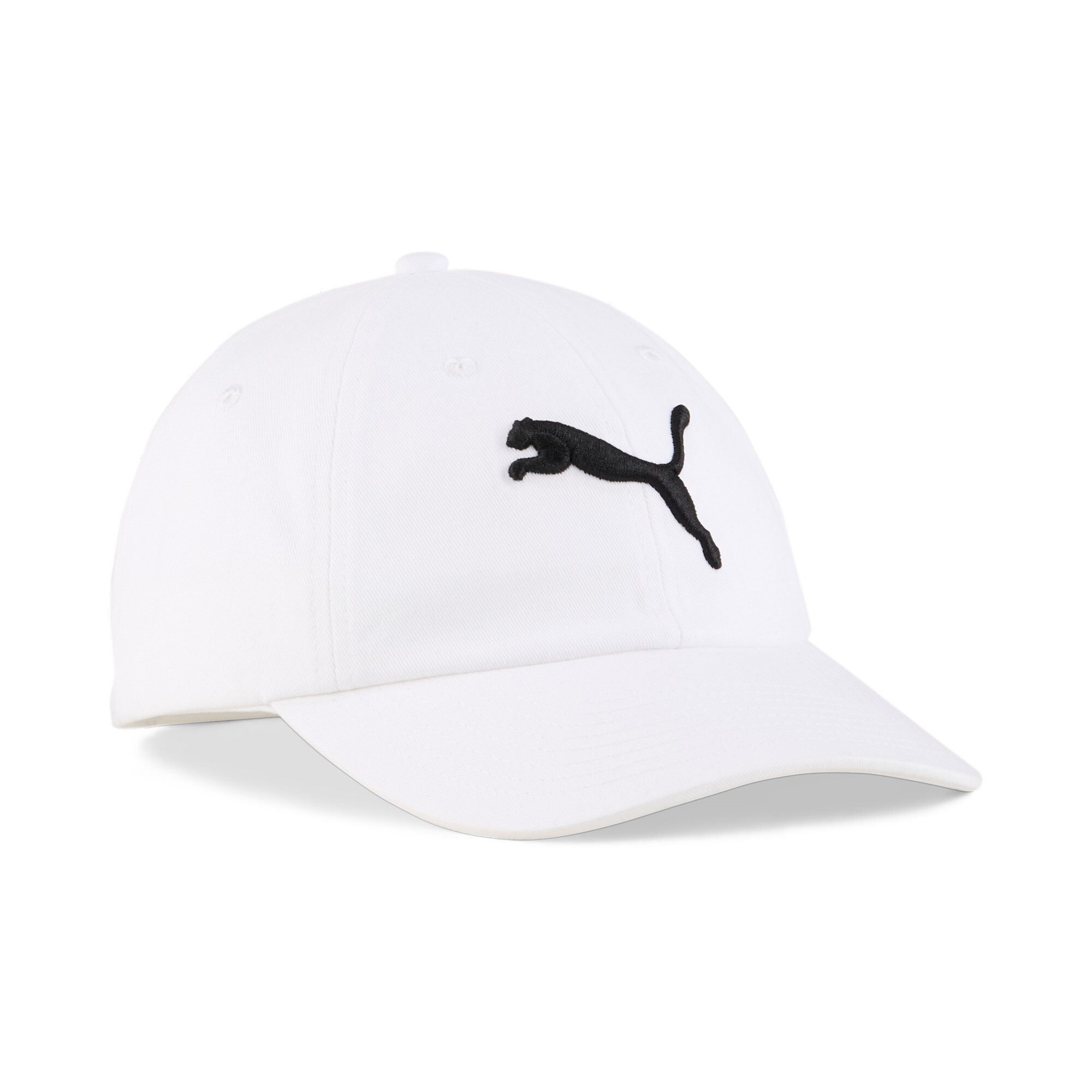PUMA Baseball pet ESS CAT BB CAP unisex caps wit