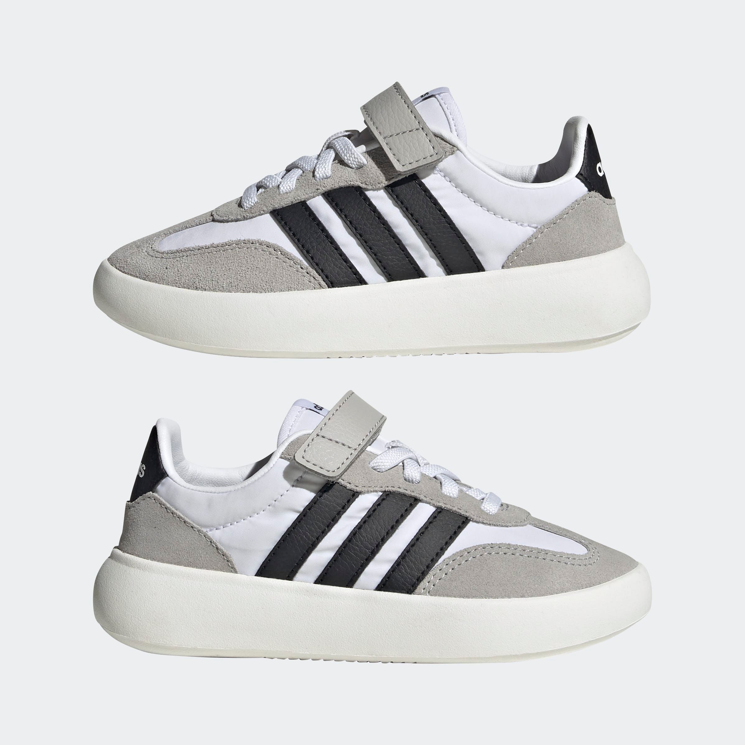 adidas Sportswear Sneakers BARREDA DECODE KIDS