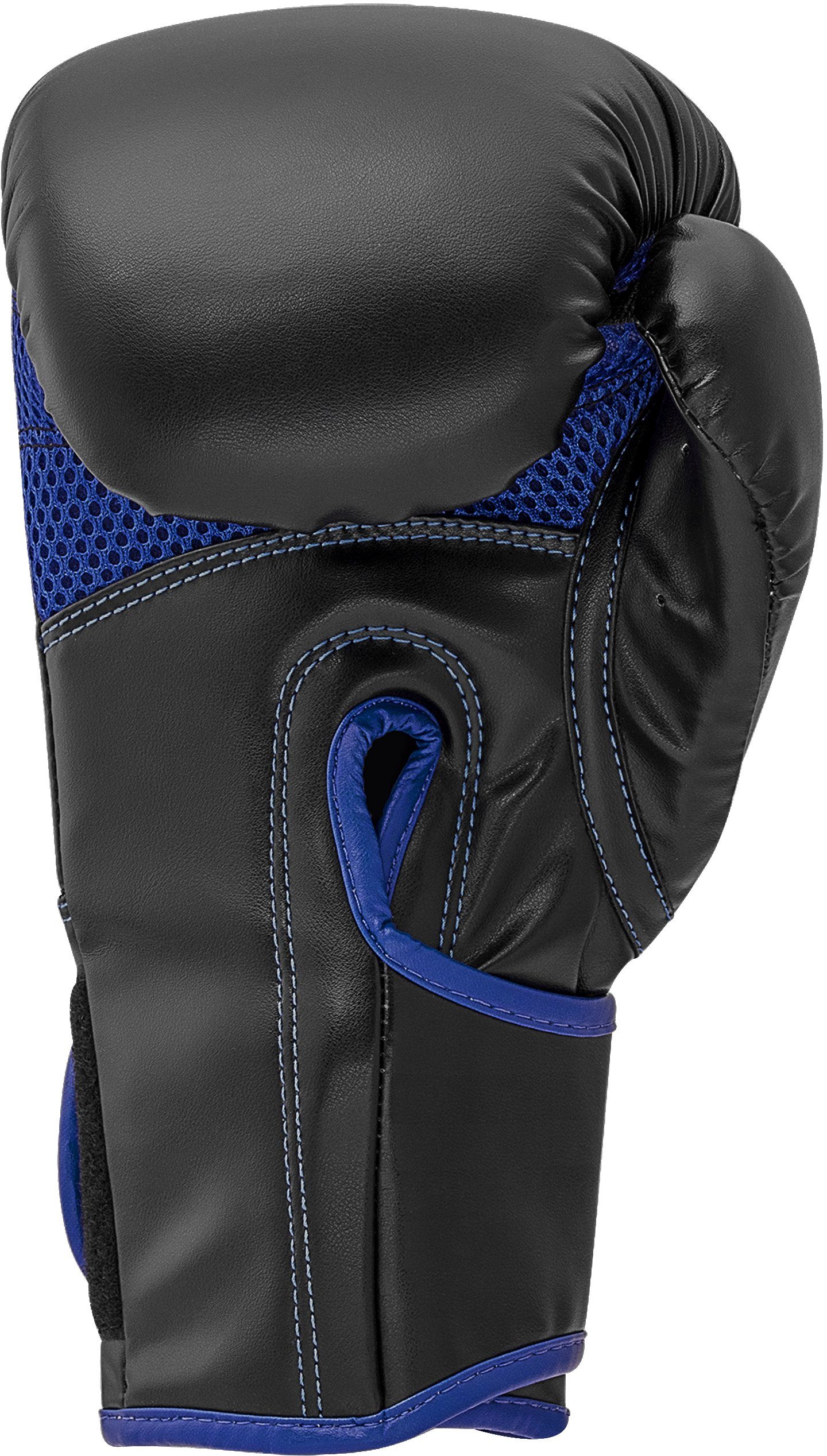 adidas Performance Bokshandschoenen Hybrid 80