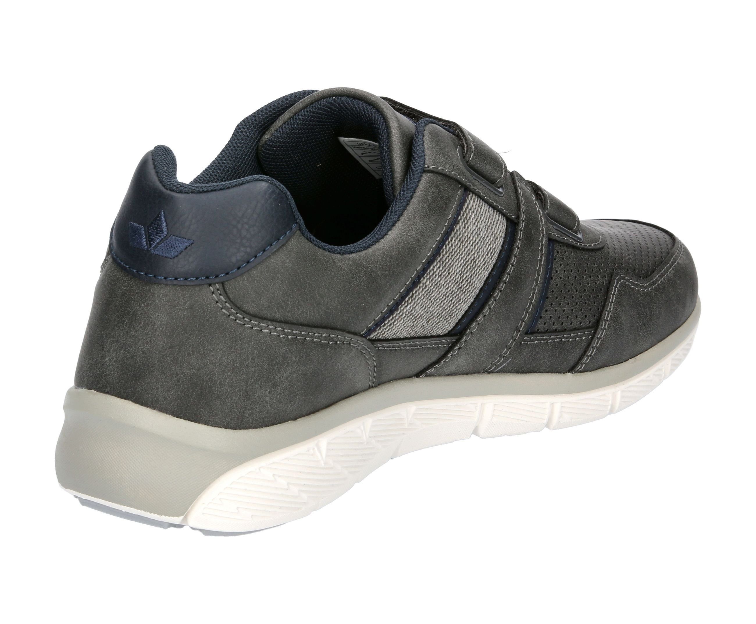 Lico Sneakers Vrijetijdsschoen Conner V
