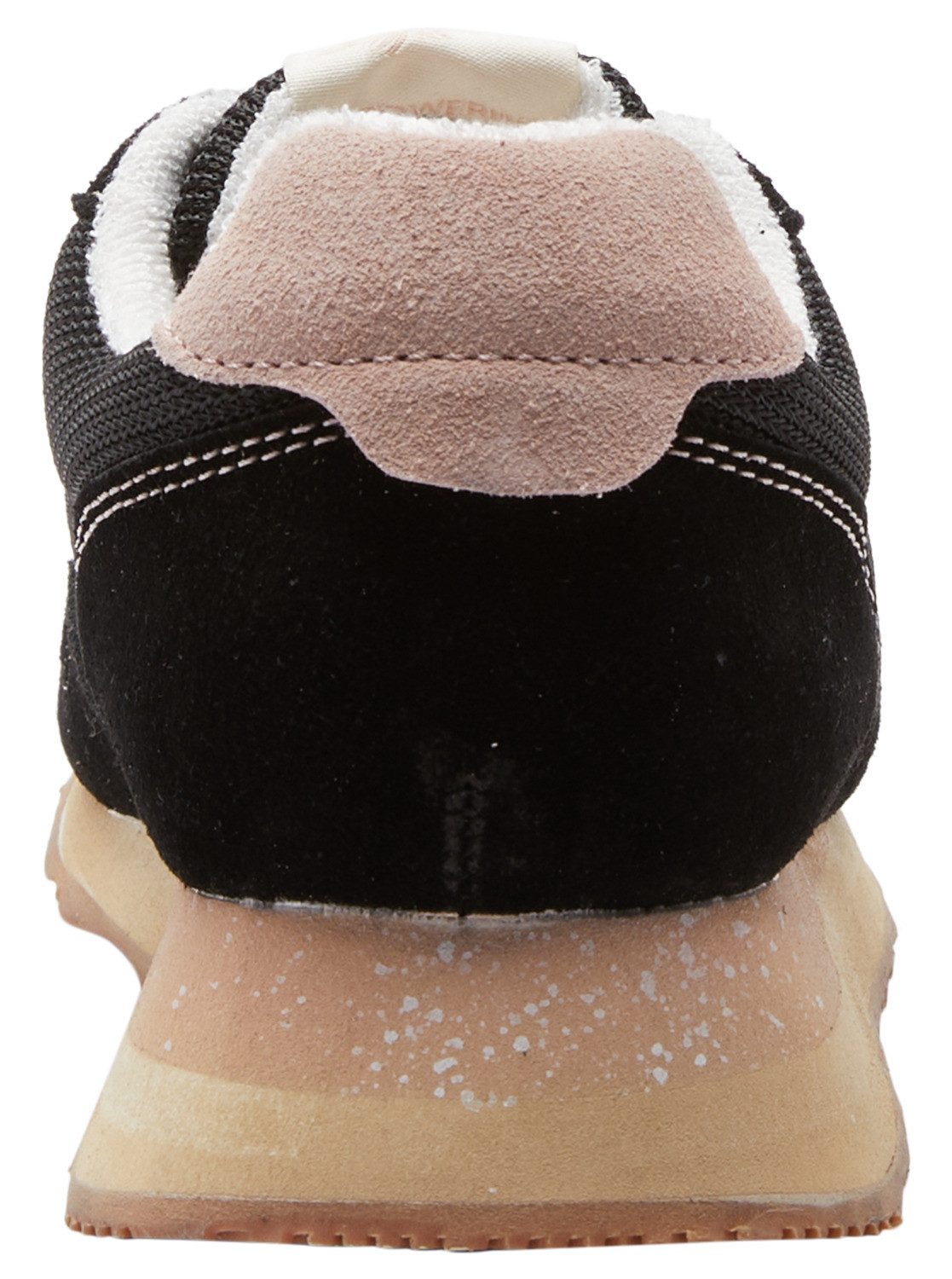 Roxy Sneakers Addisyn