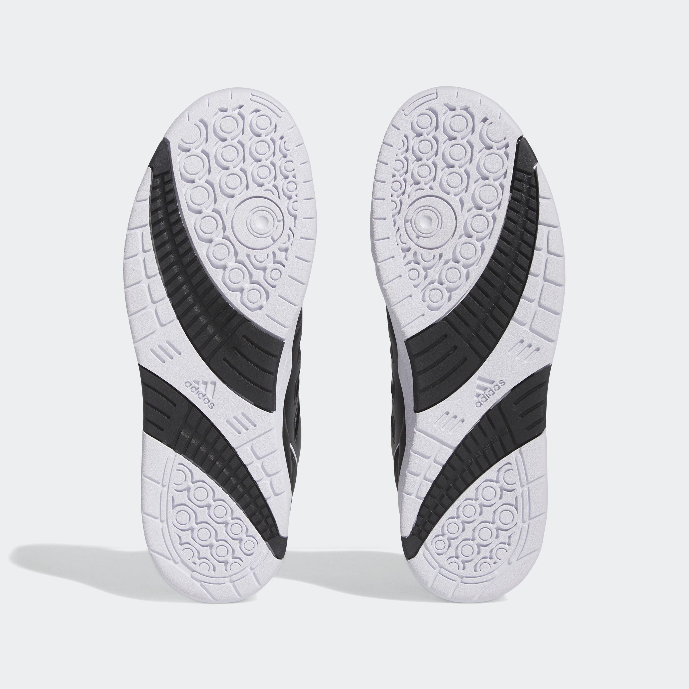 adidas Sportswear Sneakers MIDCITY LOW