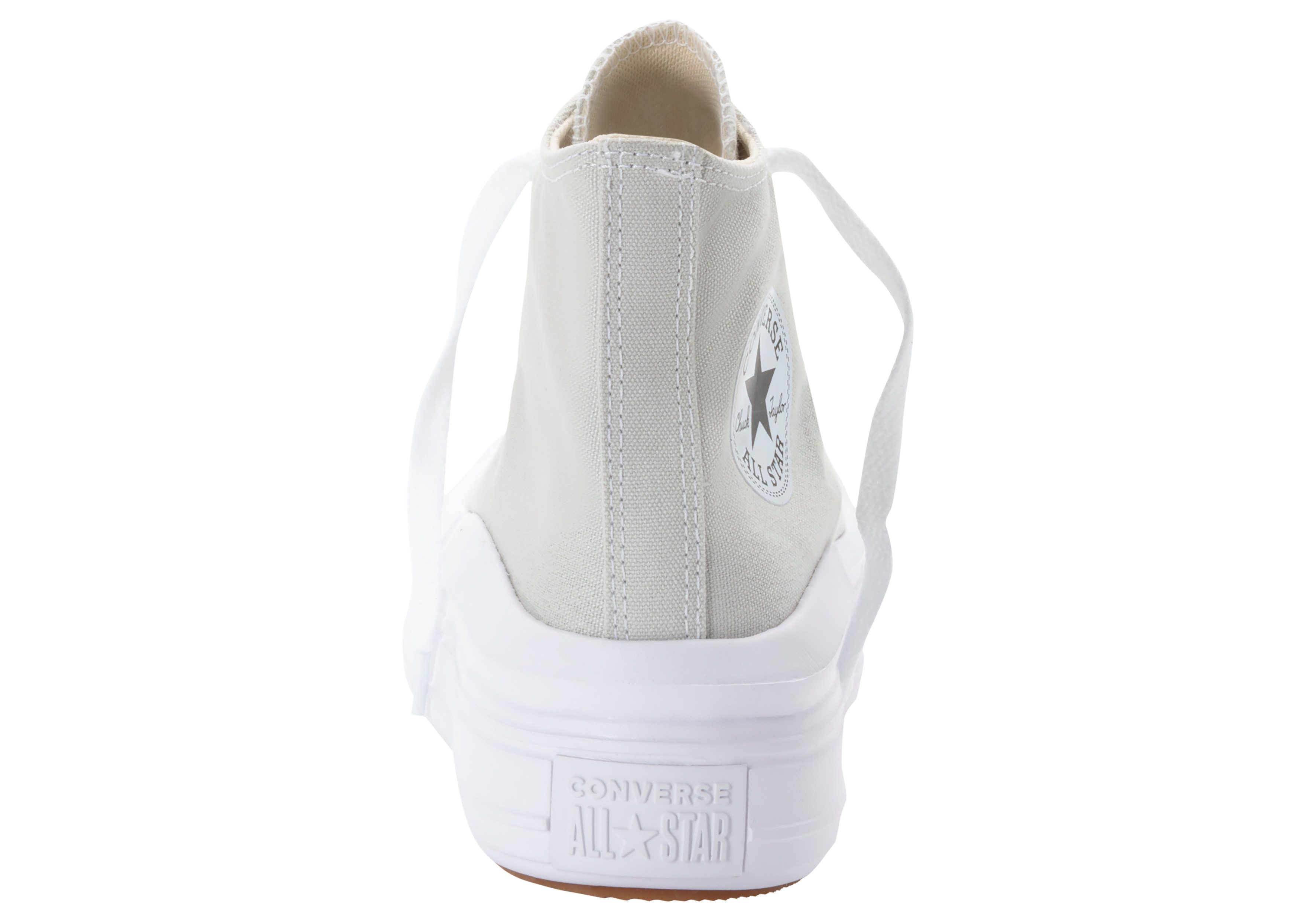 Converse Sneakers CHUCK TAYLOR ALL STAR MOVE