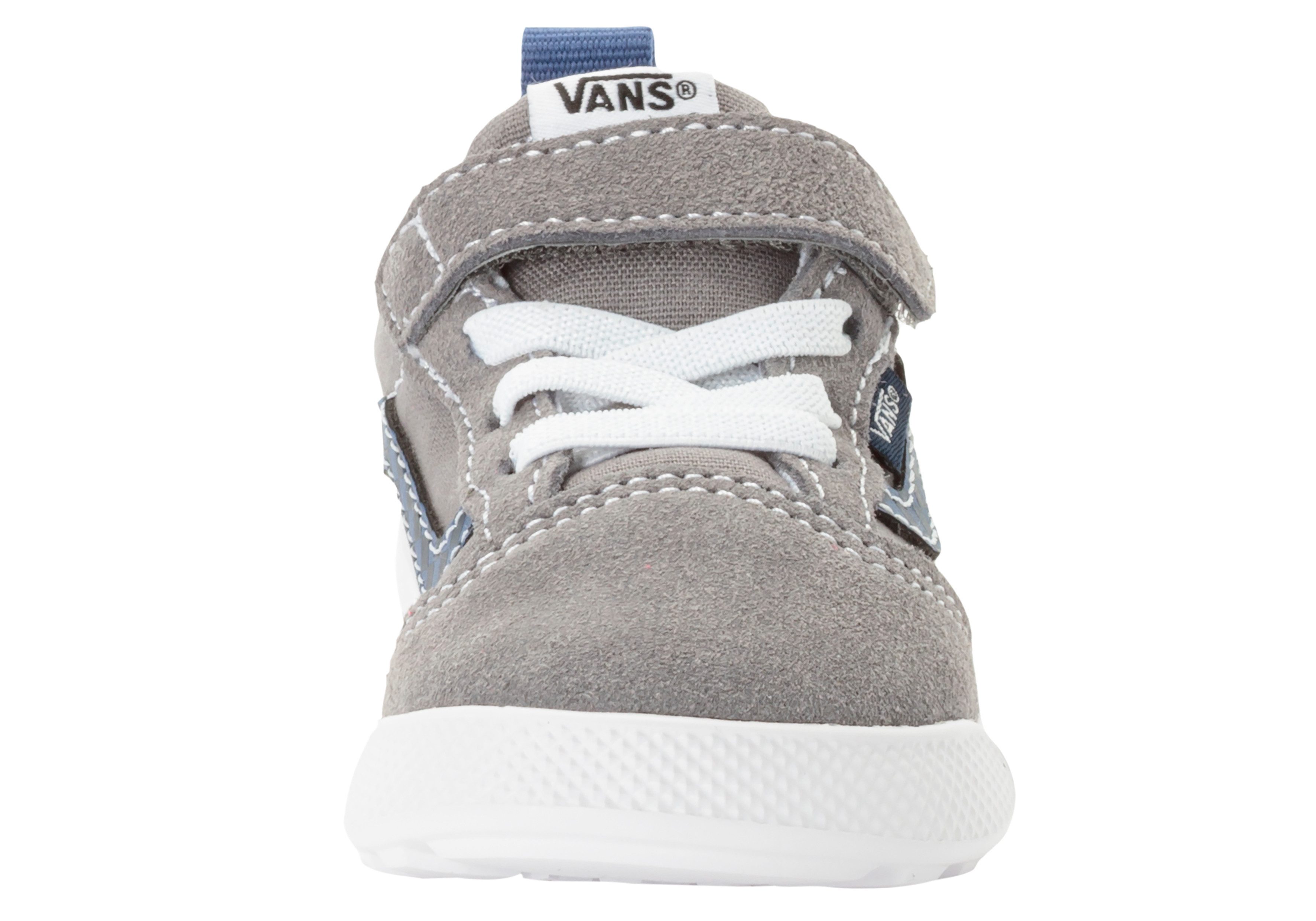 Vans Sneakers UltraRange 66 V