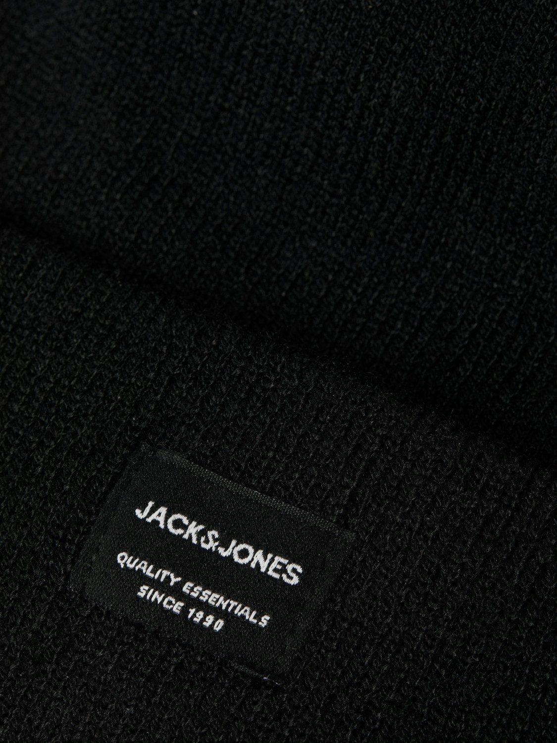 Jack & Jones Beanie JACDNA BEANIE NOOS