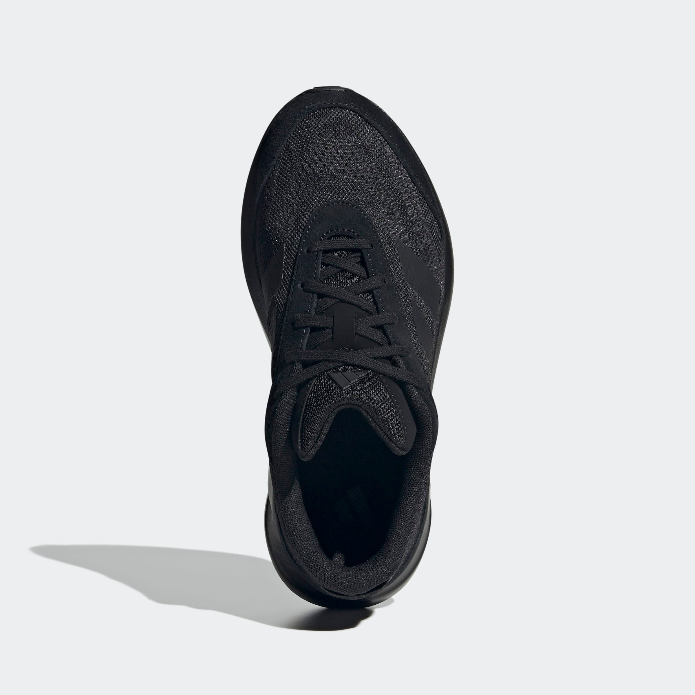 adidas Sportswear Sneakers ZERO HALO