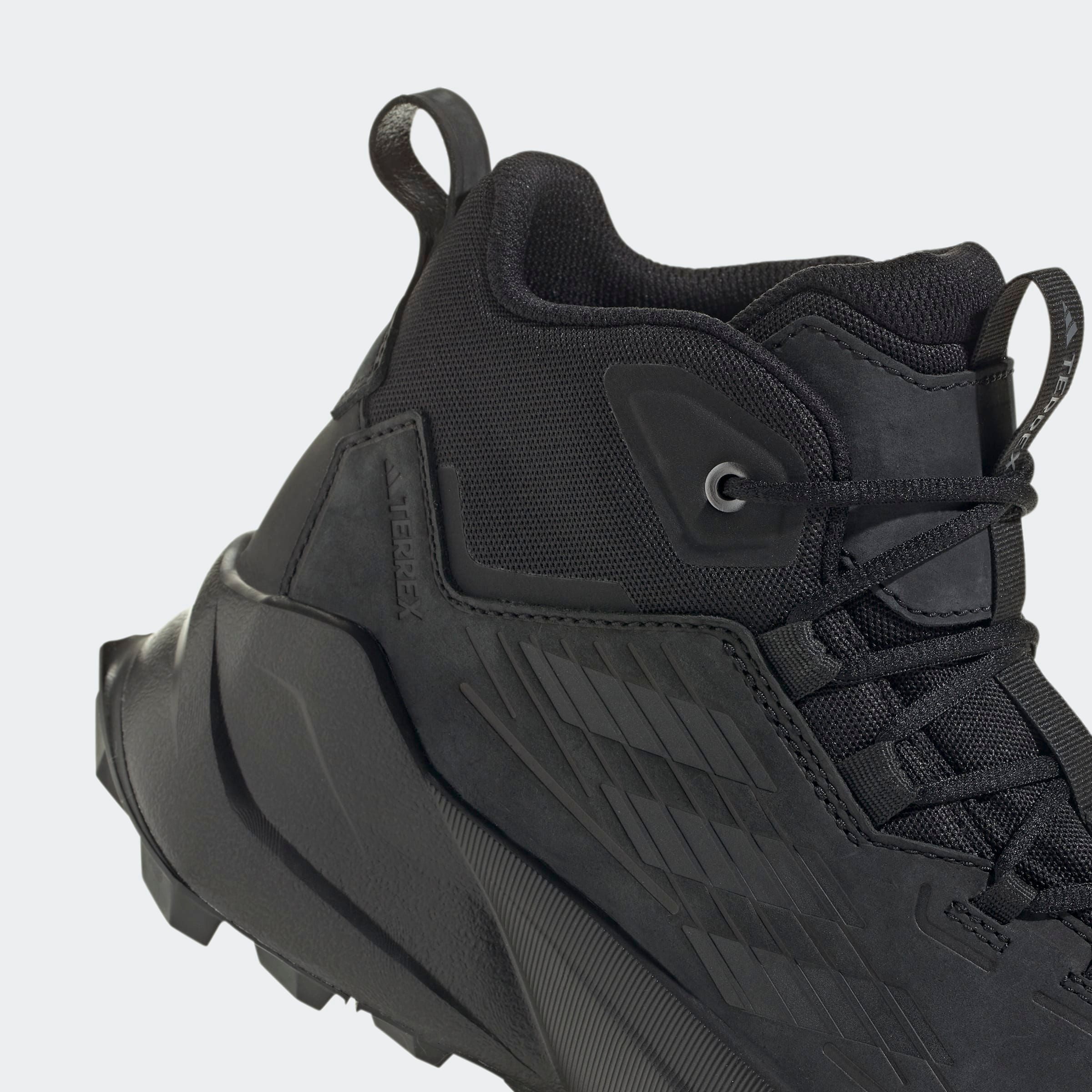 adidas TERREX Wandelschoenen TERREX TRAILMAKER 2.0 LEATHER
