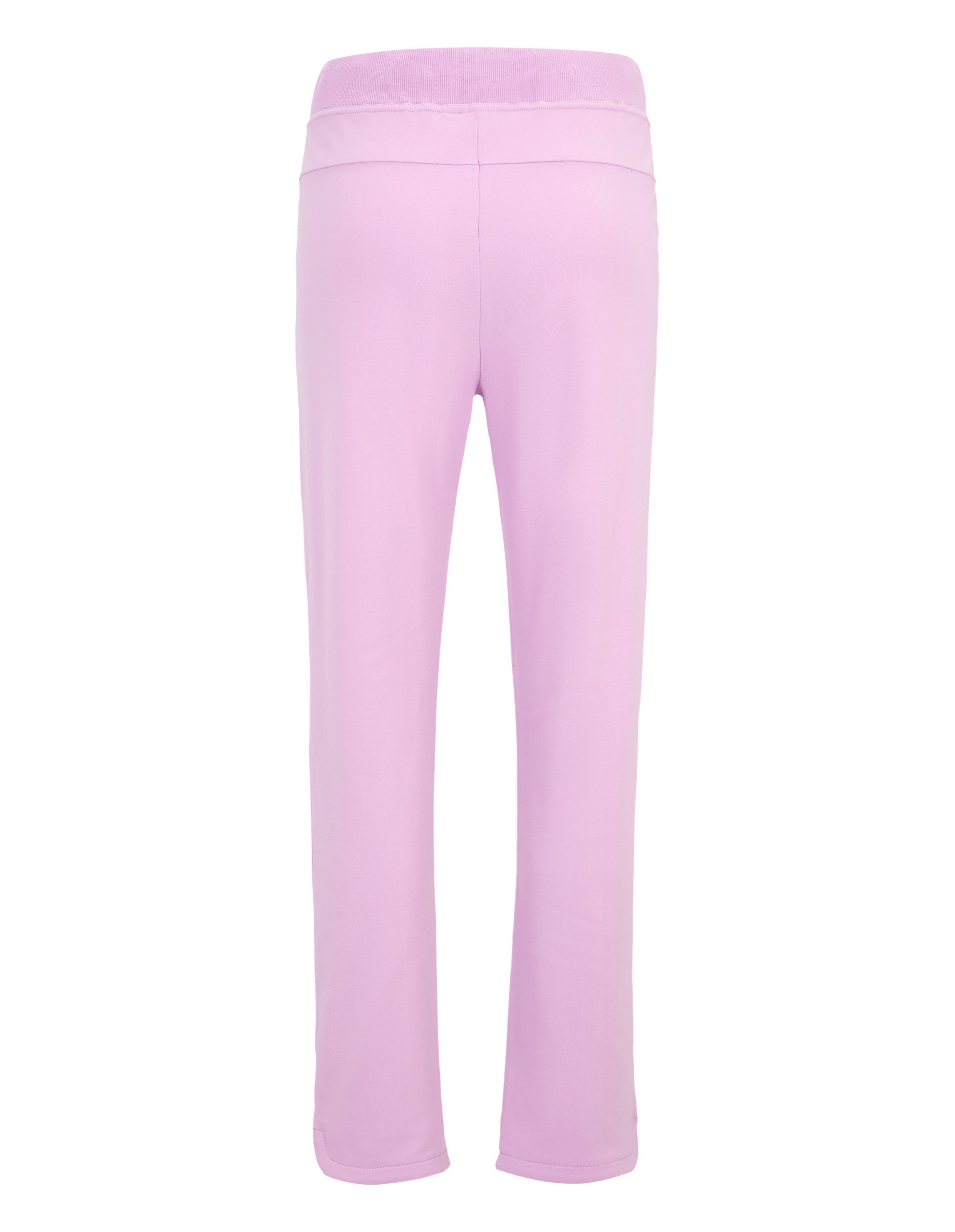 Joy Sportswear Sweatbroek SWEATHOSE ANASTASIA
