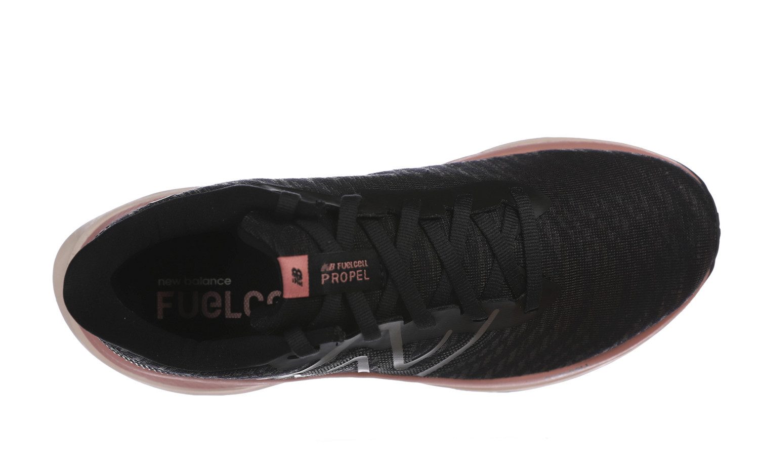 New Balance Runningschoenen FUELCELL PROPEL V5