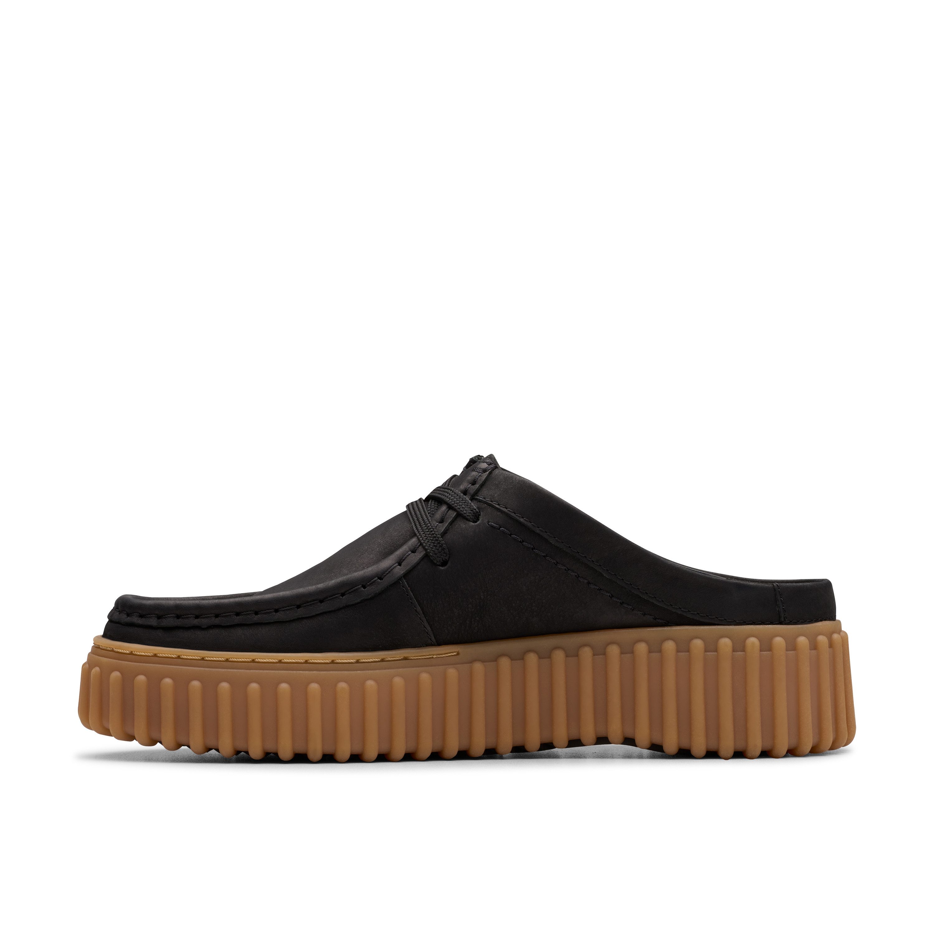 Clarks Clogs Torhill Mule