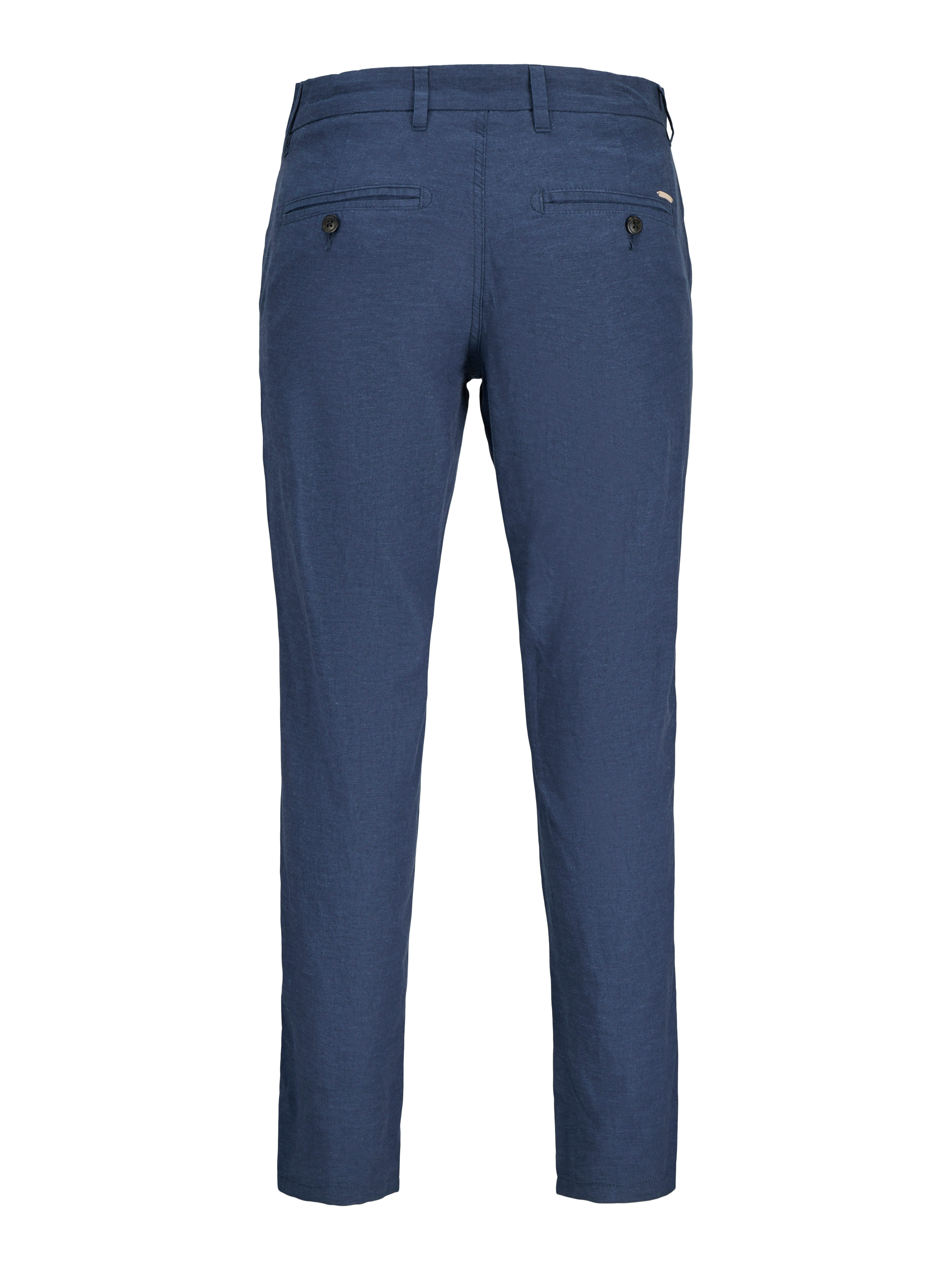 Jack & Jones Chino JPSTACE SUMMER CHINO PANT SN