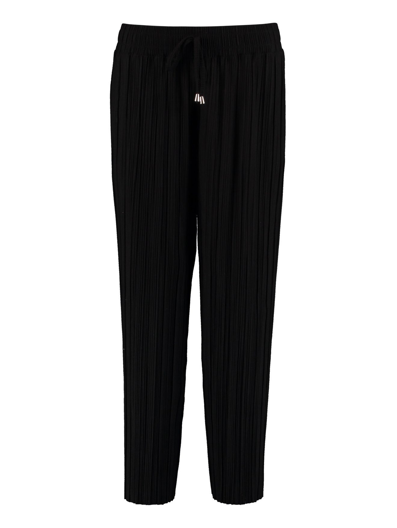 HaILYS Comfortbroek 3/4 P TR Lo44retta