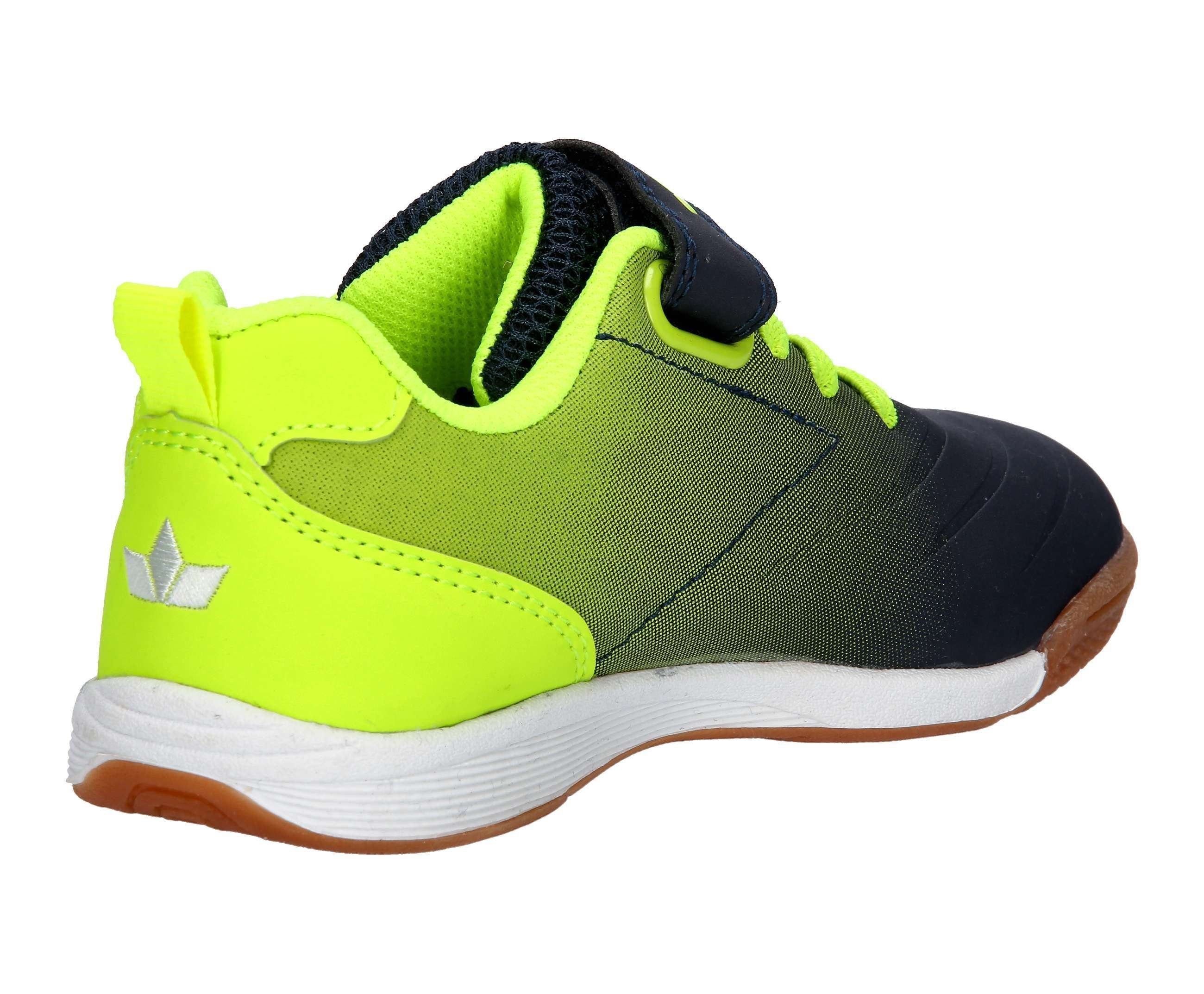 Lico Zaalschoenen Sportschoenen Marlin VS