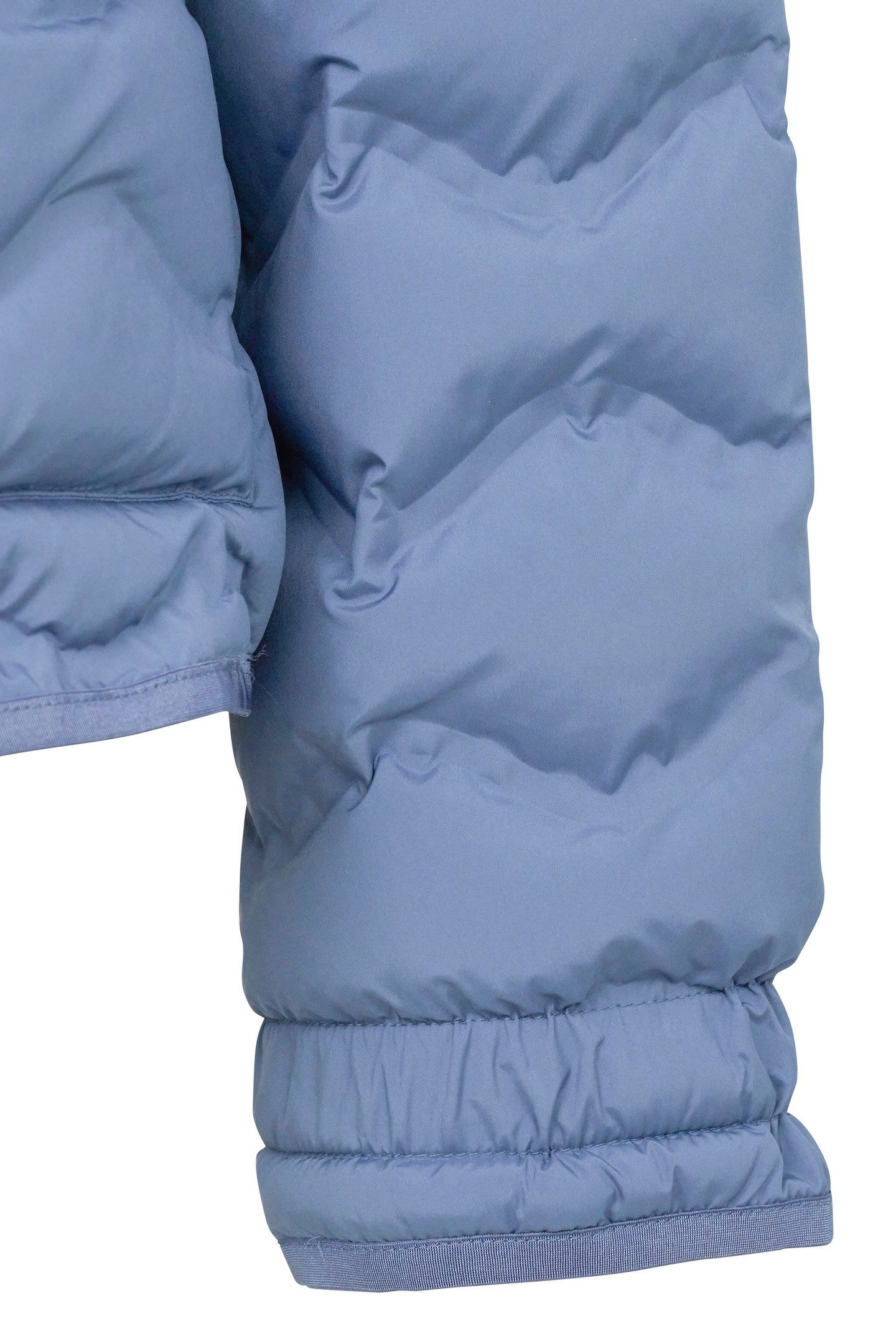 Bugatti Blouson met opstaande kraag