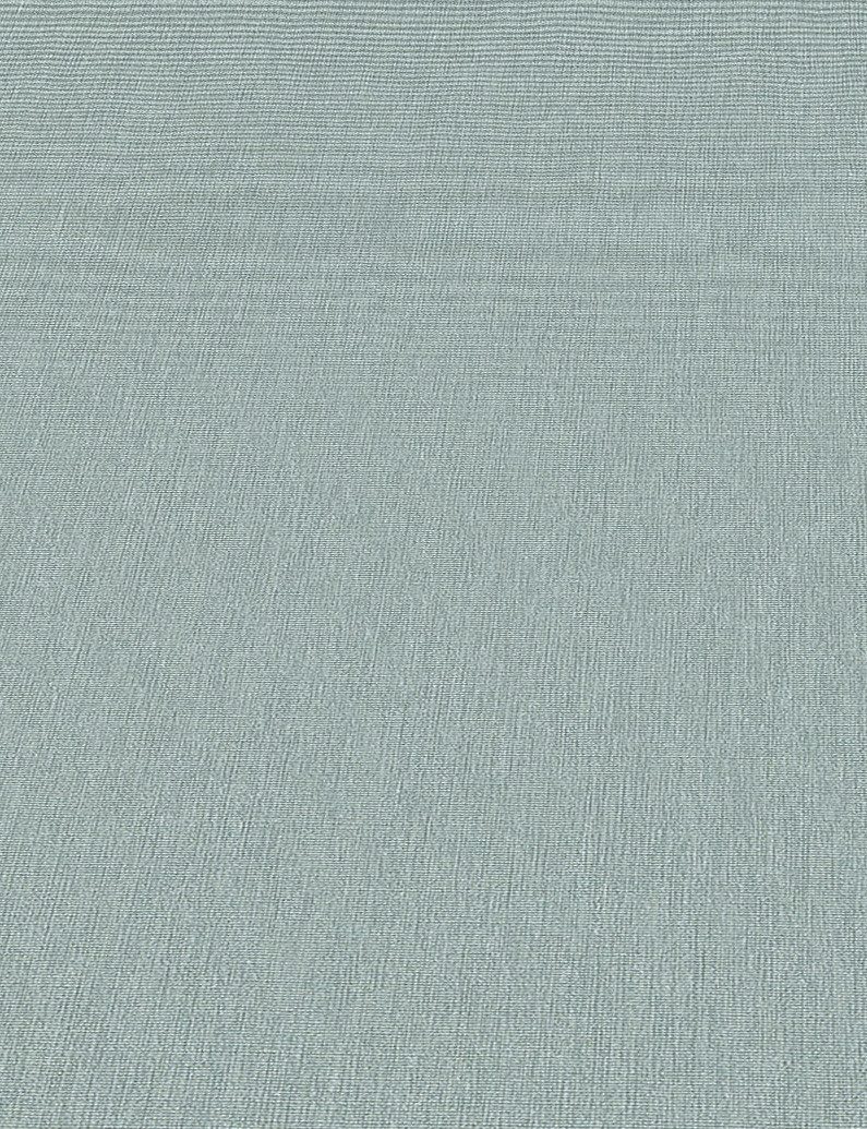 Erismann Vliesbehang Colour Passion (1 stuk)