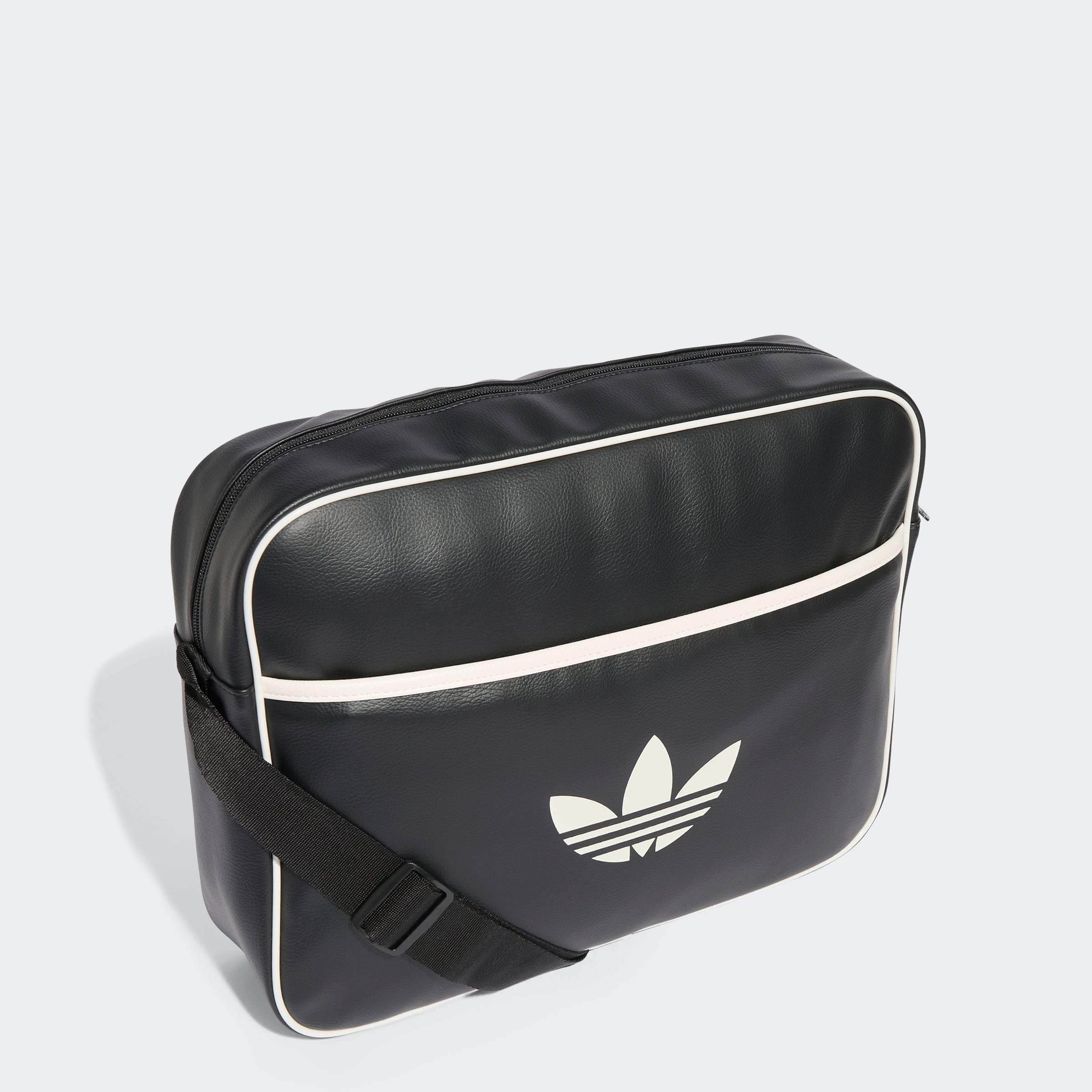 adidas Originals Sporttas Airliner