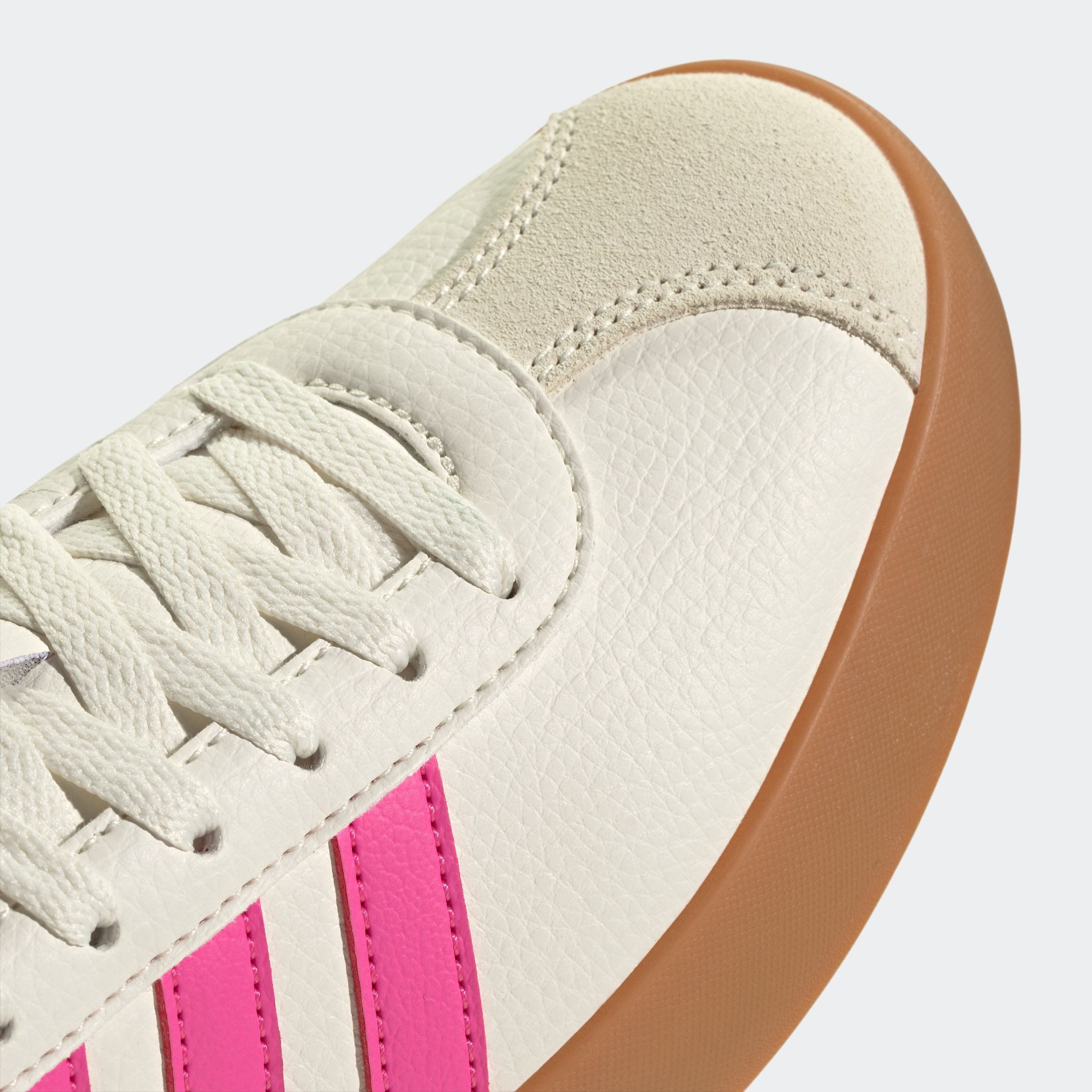 adidas Sportswear Sneakers VL COURT 3.0 geïnspireerd door het ontwerp van de adidas samba