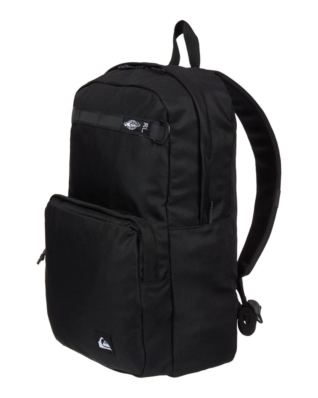 Quiksilver Rugzak Hog Back