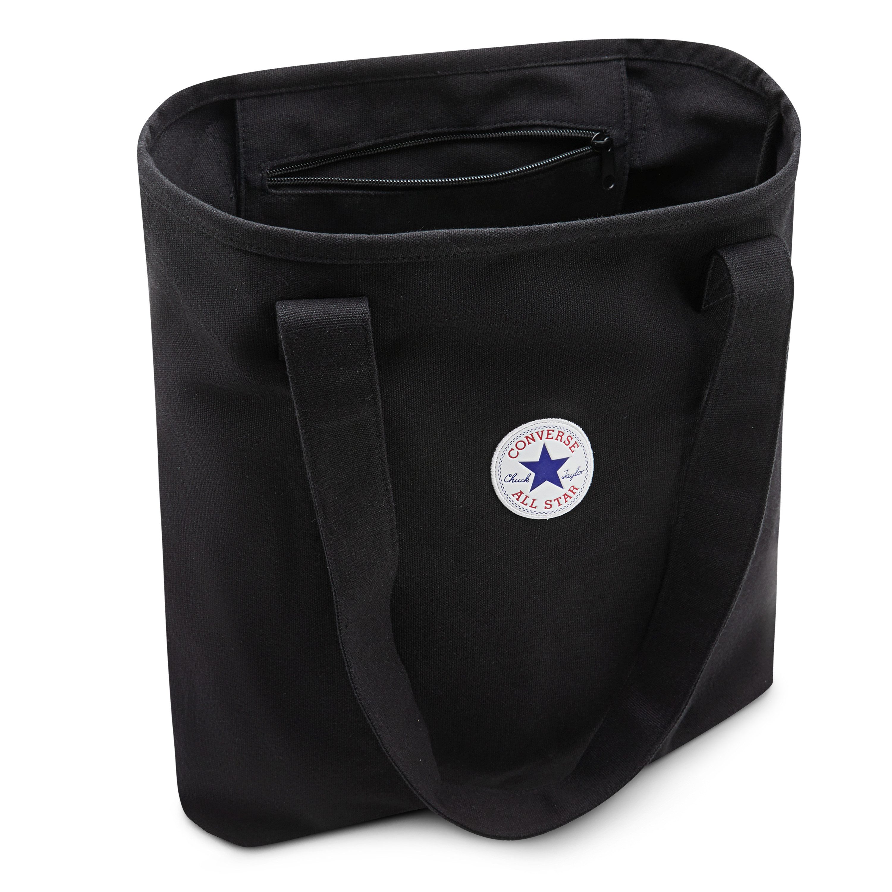 Converse Draagtas CAM CONVERSE TAYLOR TOTE (1-delig)