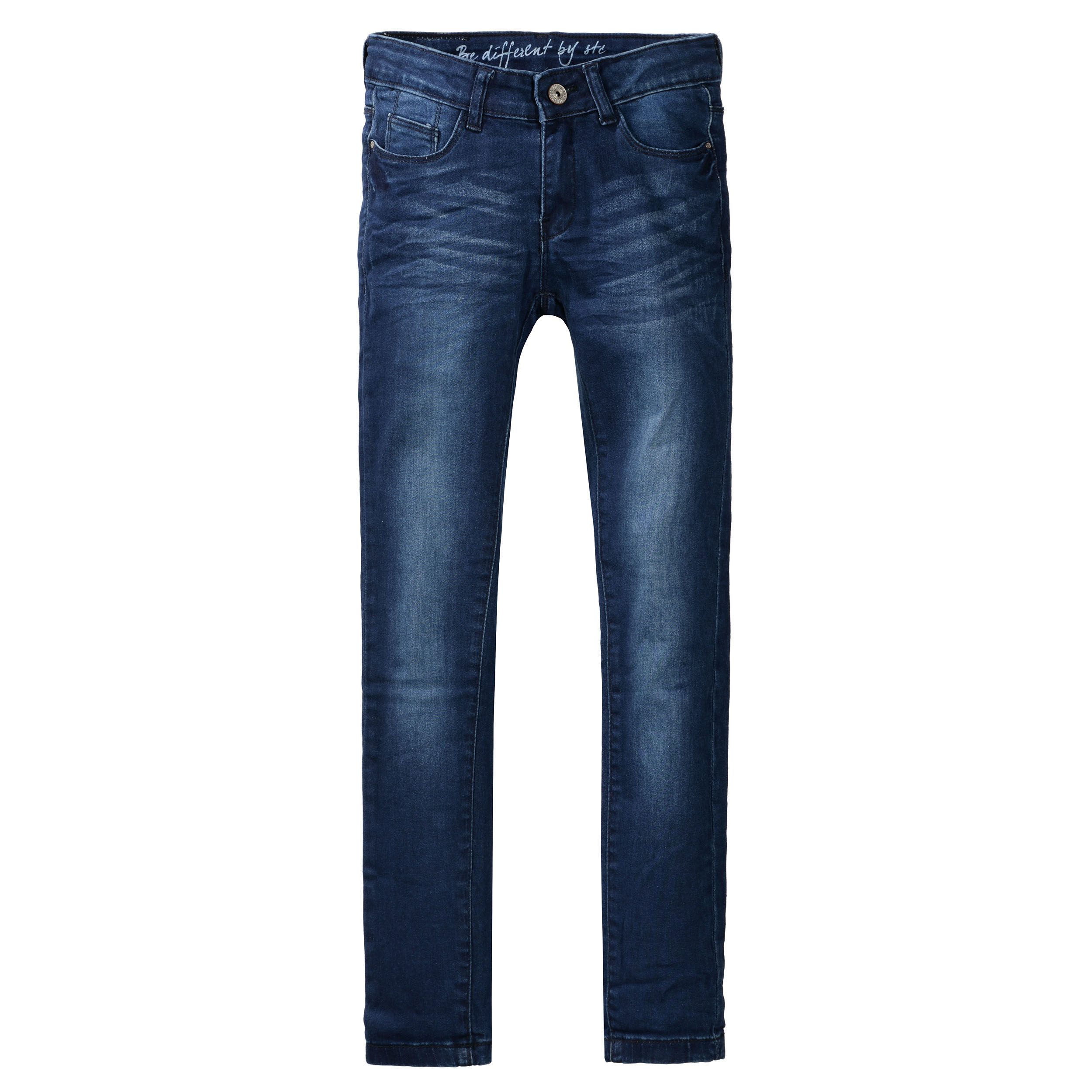 STACCATO 5-pocket jeans Lisa Big Fit
