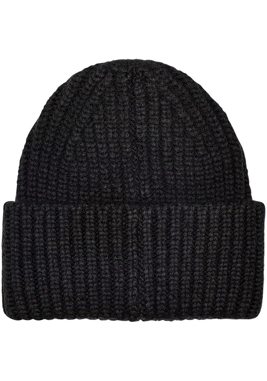 UGG Beanie W CHUNKY RIB BEANIE