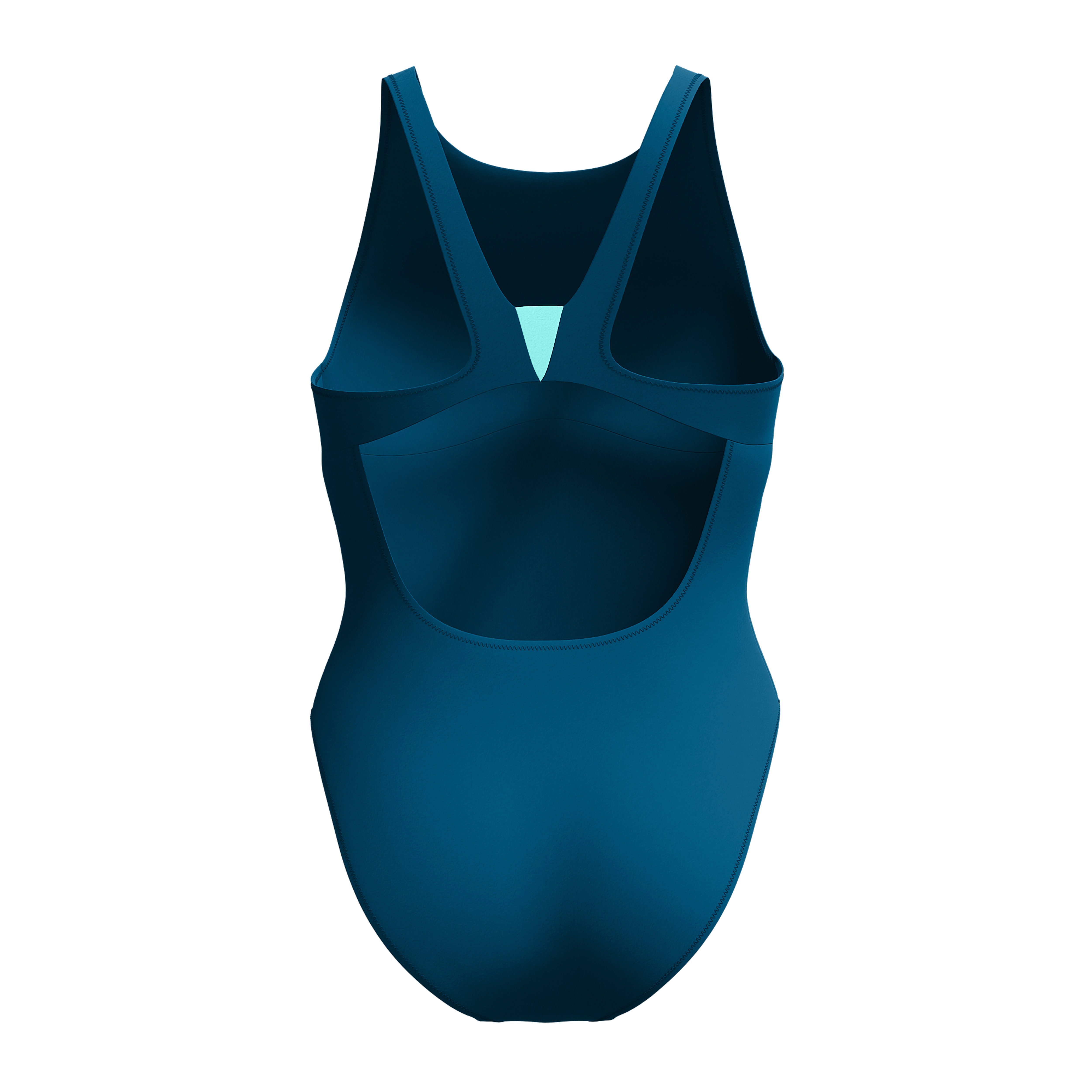 Speedo Badpak