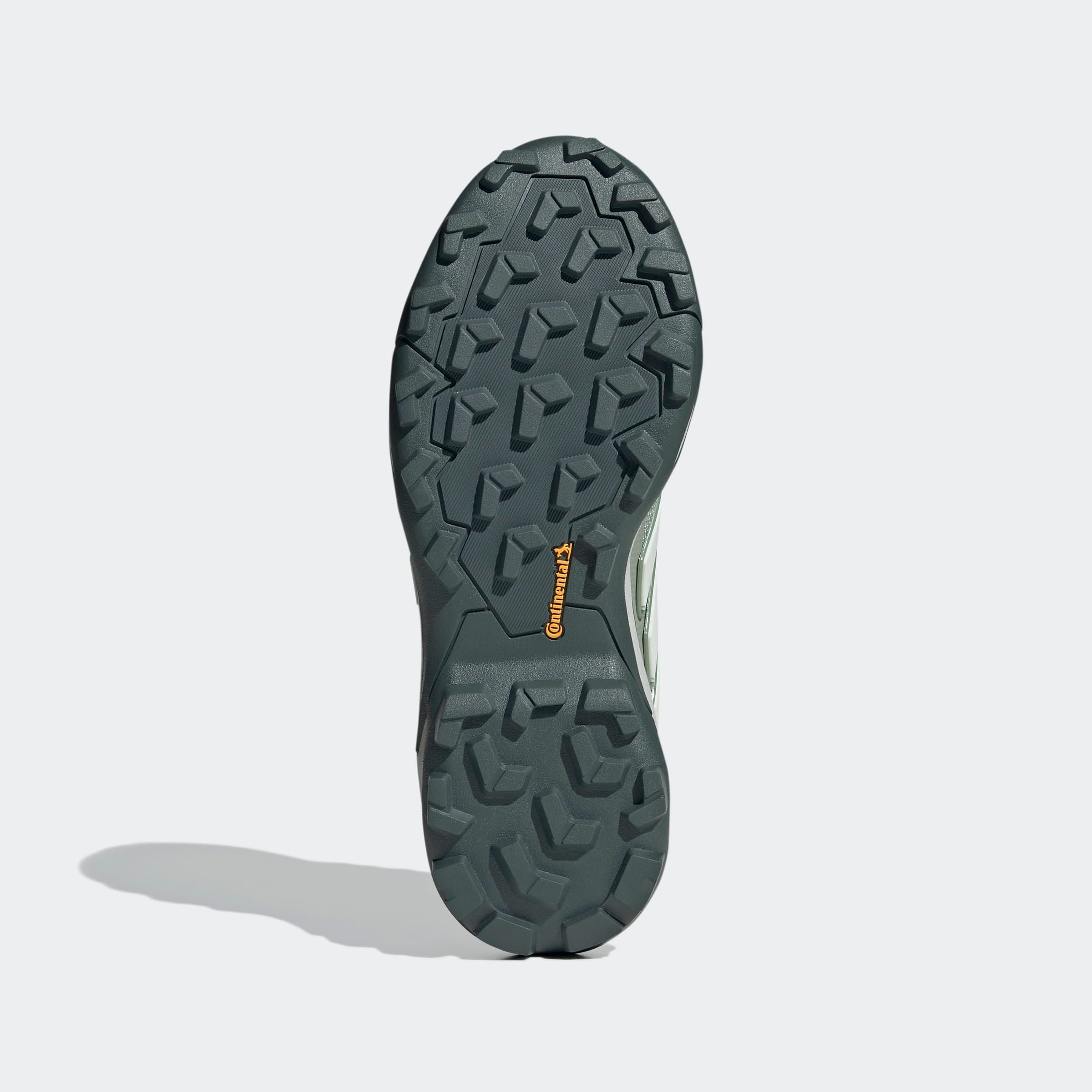 adidas TERREX Wandelschoenen TERREX SKYCHASER