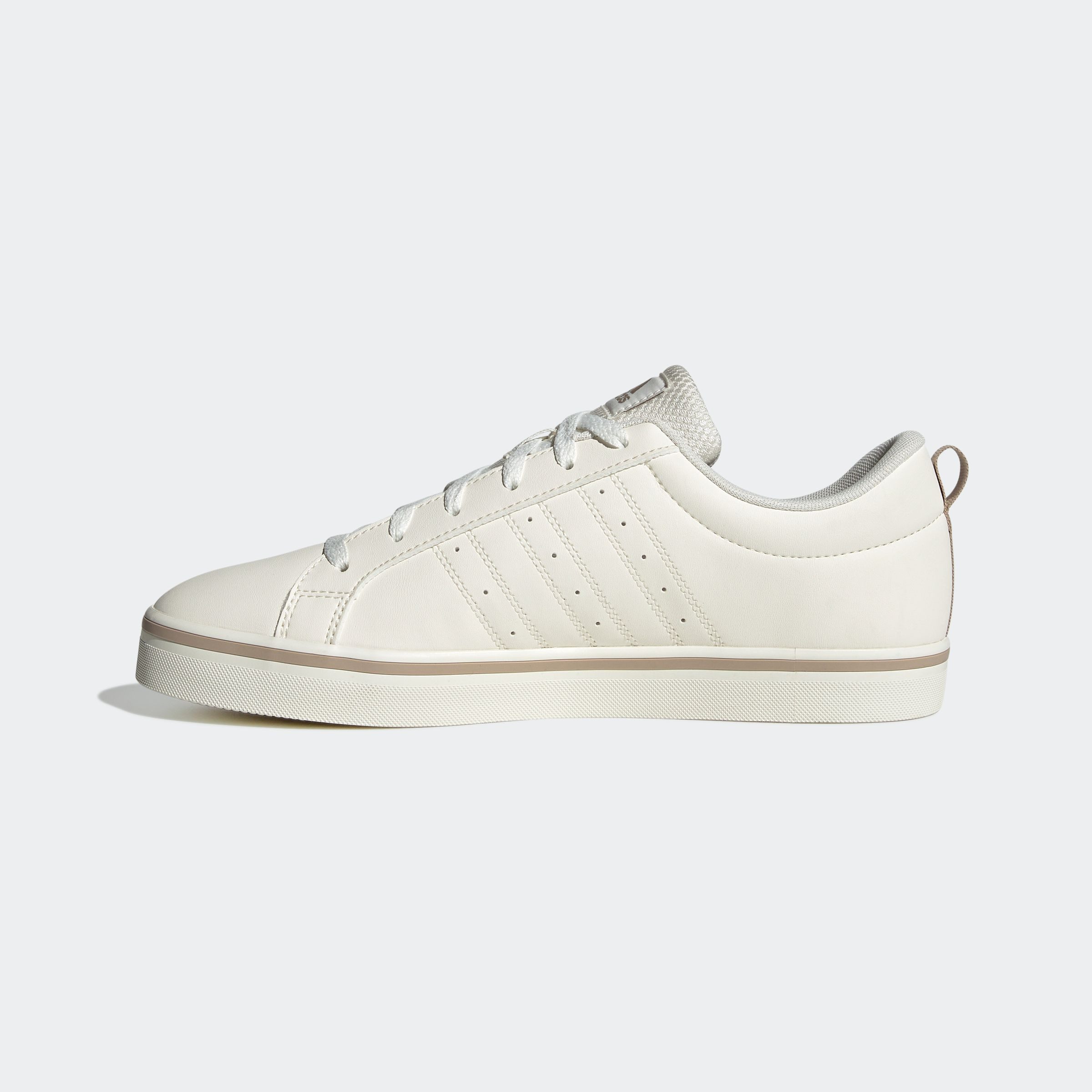 adidas Sportswear Sneakers VS PACE 2.0