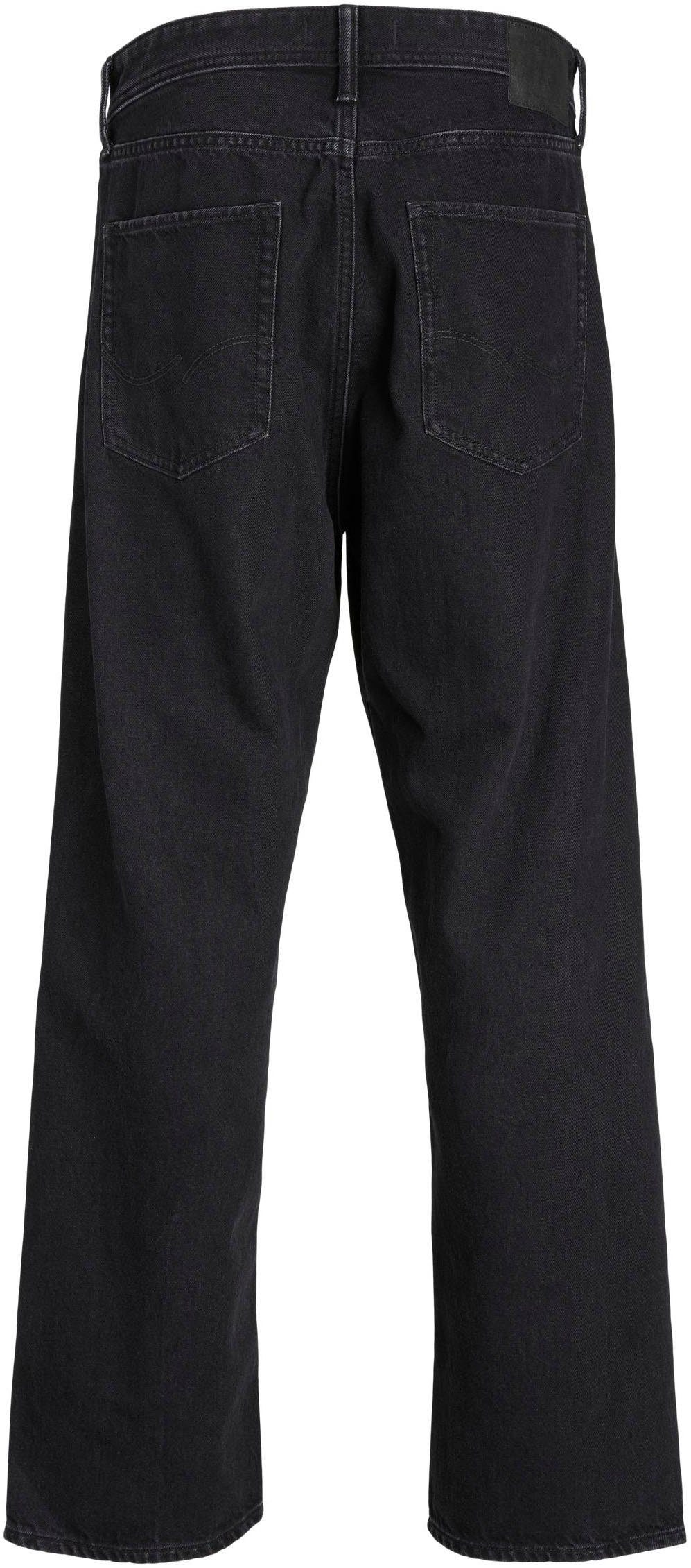 Jack & Jones Relax fit jeans JJIALEX JJORIGINAL NOOS