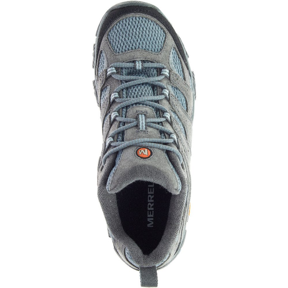 Merrell Wandelschoenen MERJ036344