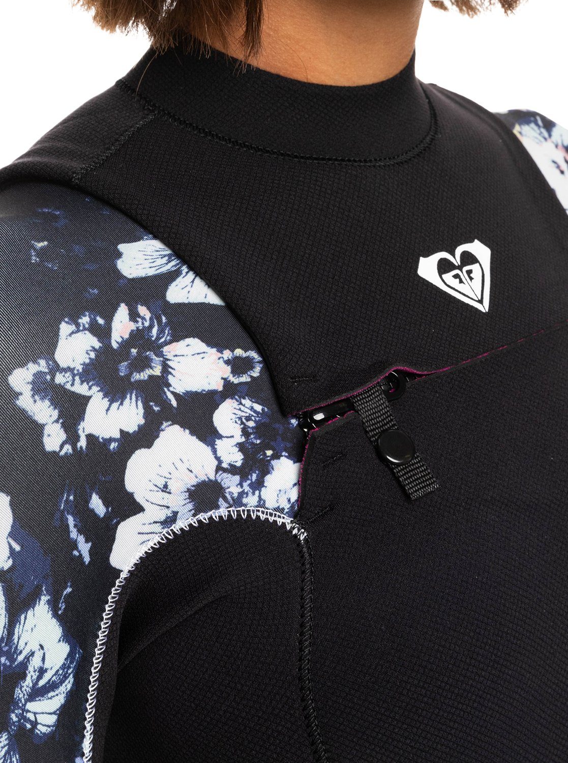 Roxy Neopreenpak 3/2mm Elite