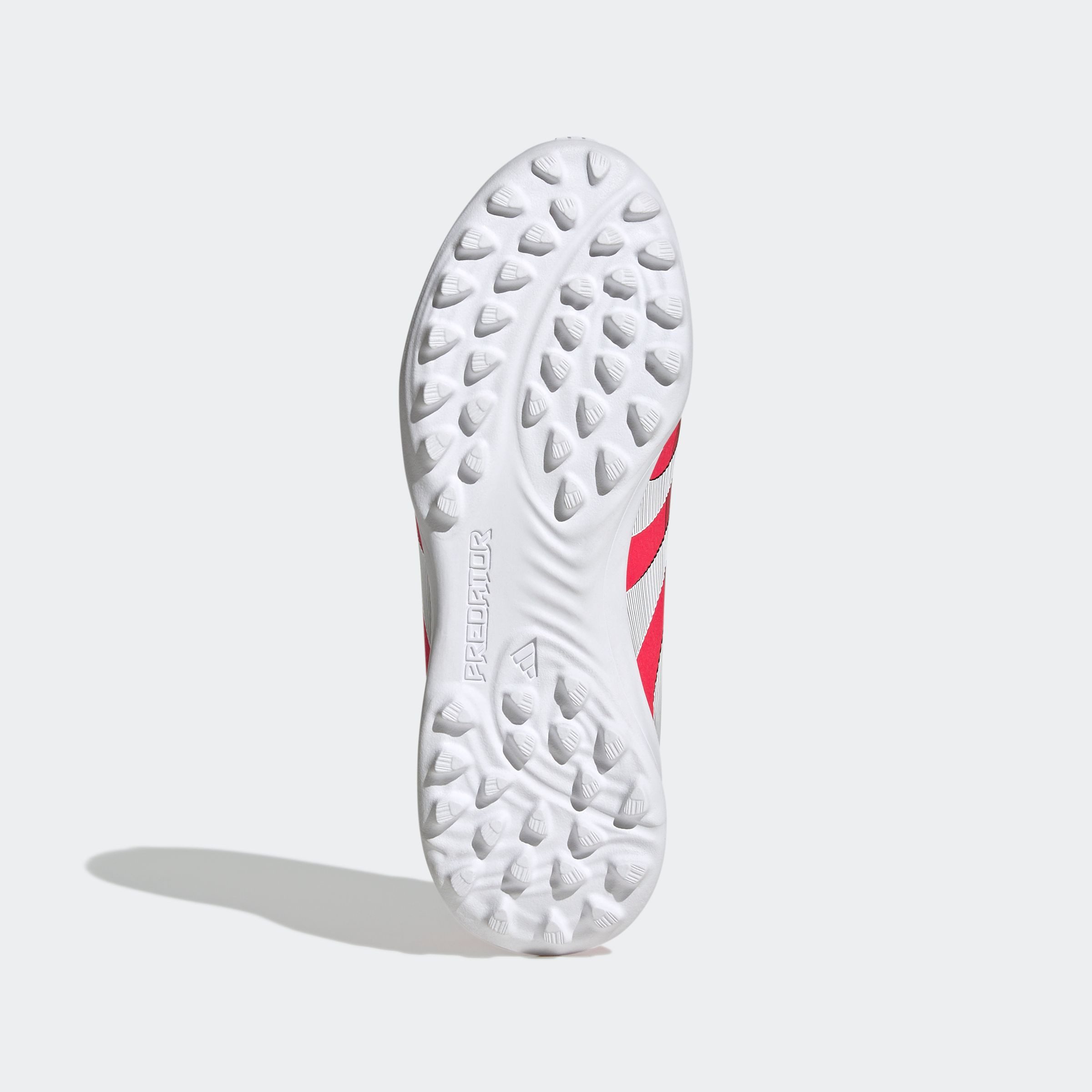 adidas Performance Voetbalschoenen PREDATOR LEAGUE KIDS TF