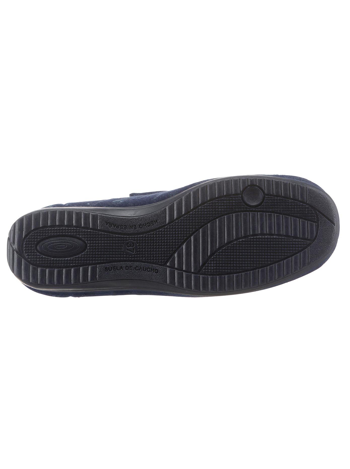 Classic Pantoffels