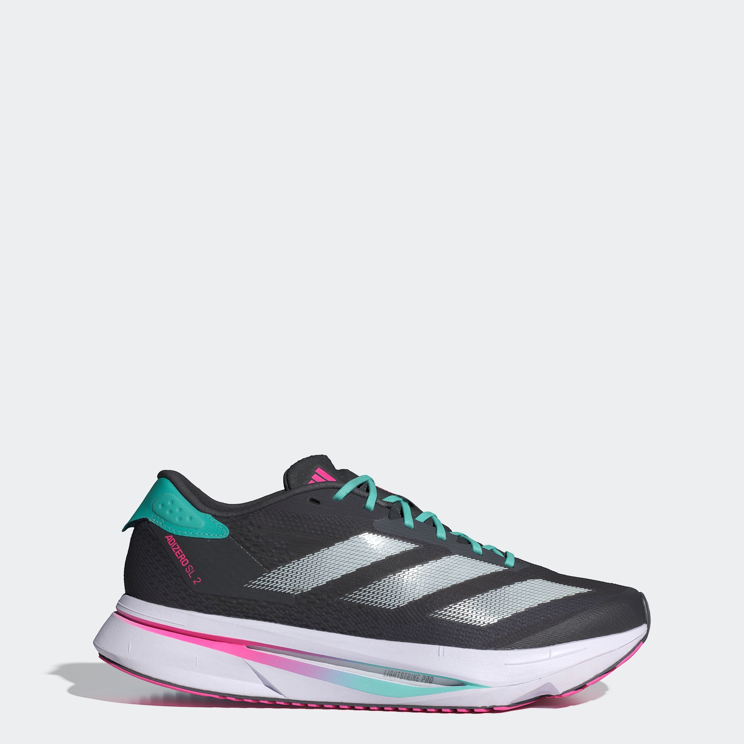 adidas Performance Runningschoenen ADIZERO SL2
